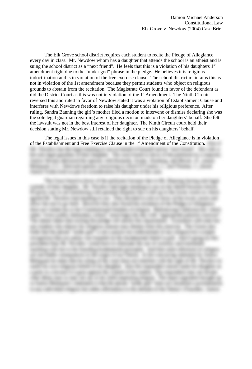 Elk Grove V Newdow.docx_dml9k99wpcp_page1