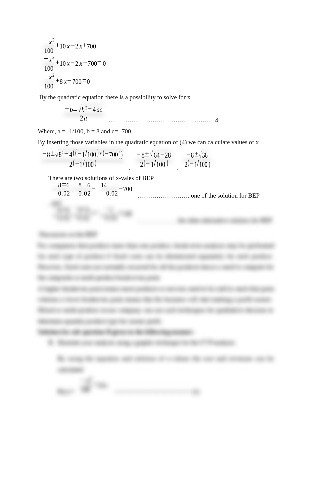 ACCOUNTING AND FINANCE FOR MANAGER INDIVIDUAL ASSIGNMENT.docx_dml9m6d9hhe_page3