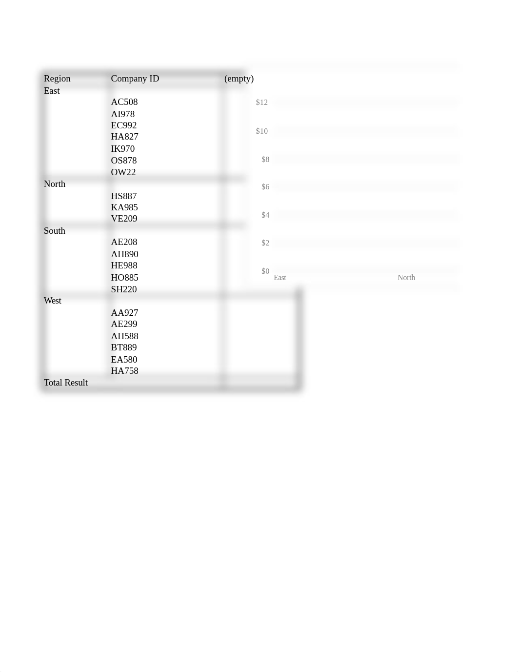 Lab 8-2 Evans Law Firm.Fryar (1)revised_dml9n0pfj3z_page1