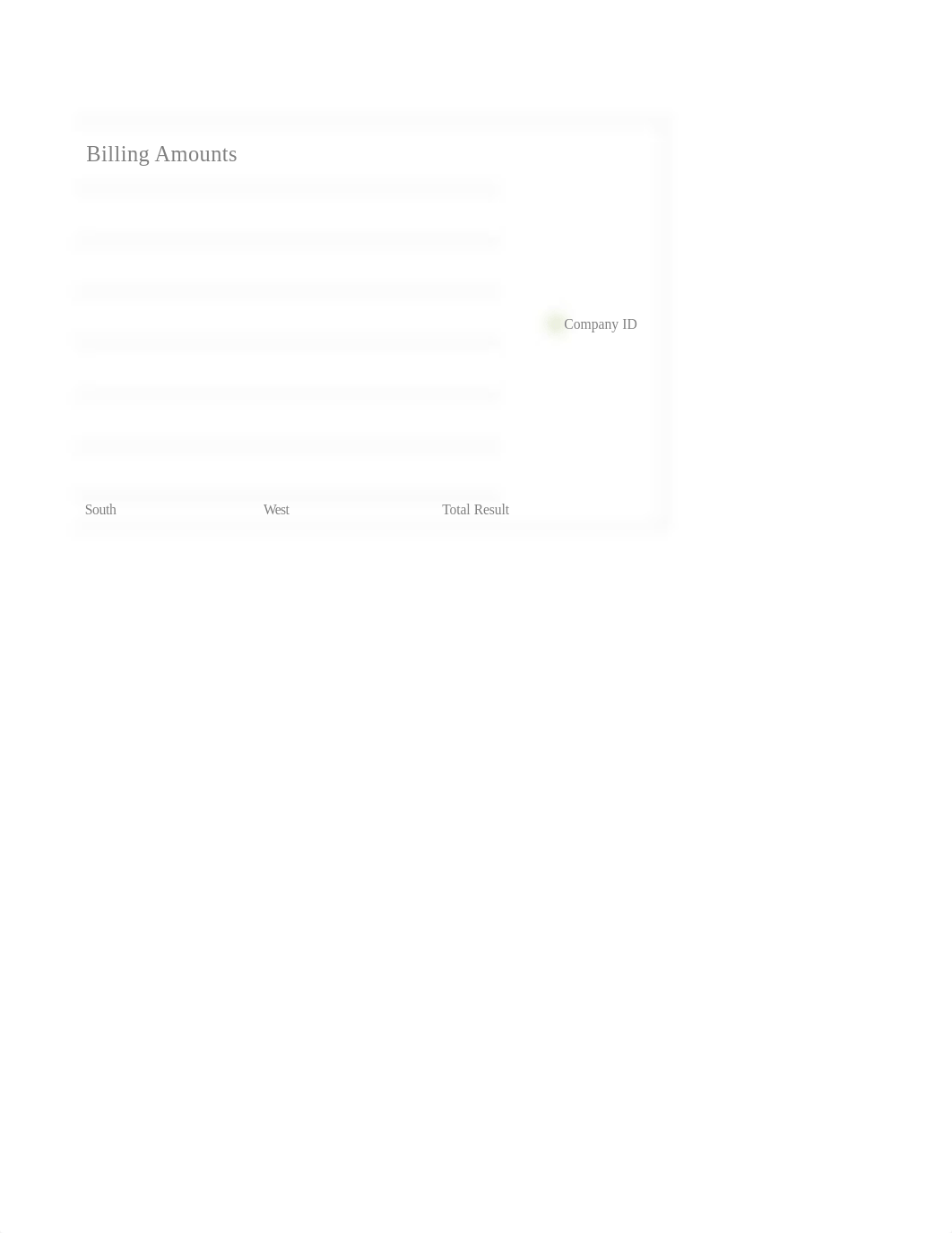 Lab 8-2 Evans Law Firm.Fryar (1)revised_dml9n0pfj3z_page2