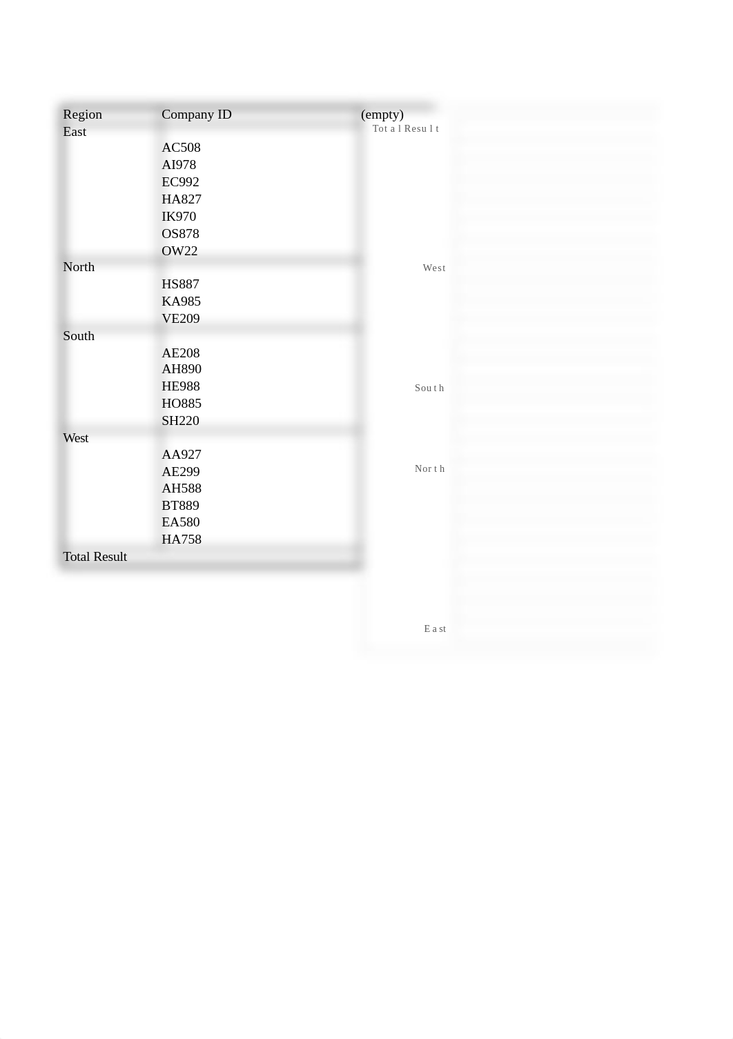 Lab 8-2 Evans Law Firm.Fryar (1)revised_dml9n0pfj3z_page5