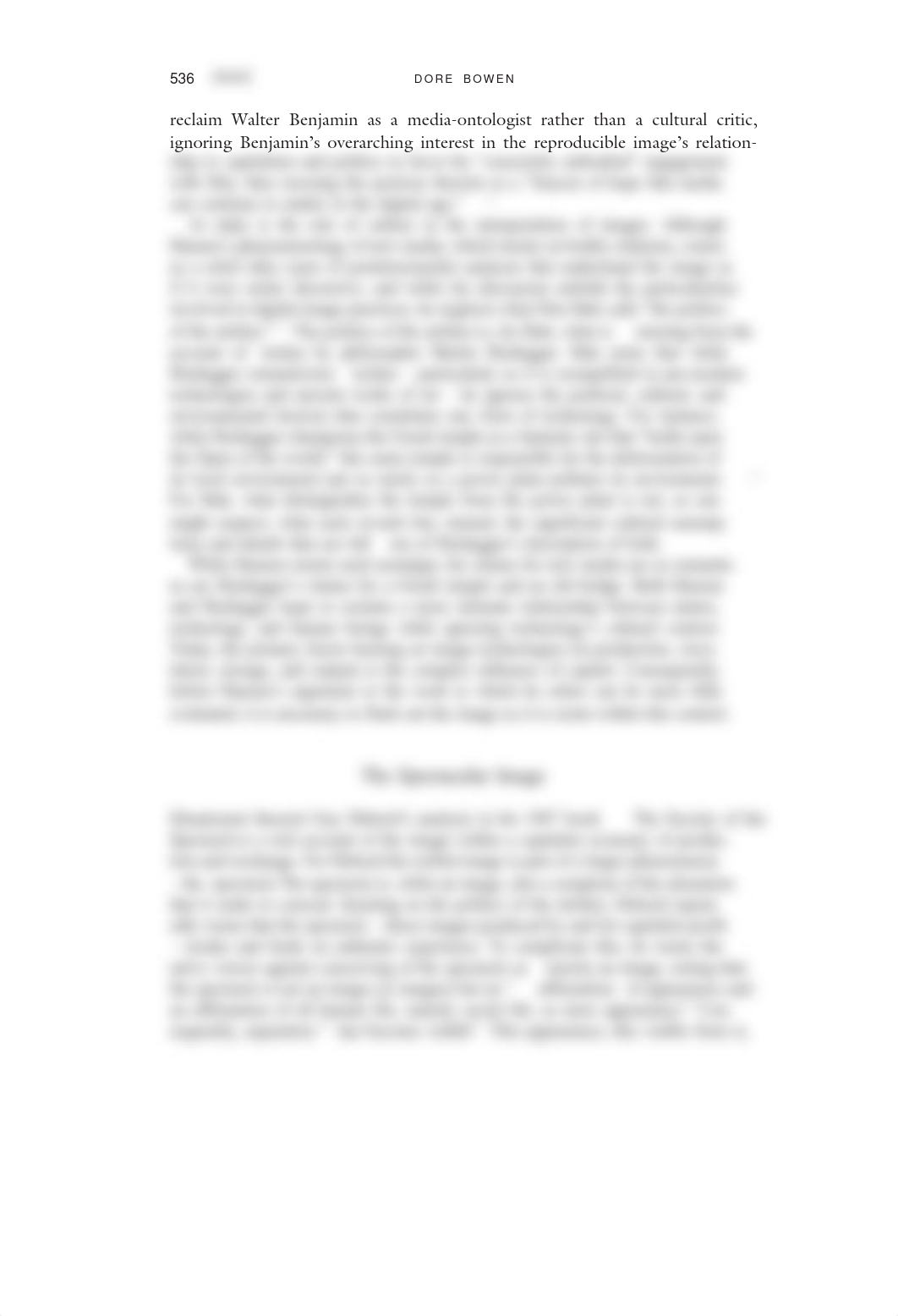 Dore Bowen, Imagine There's No Image.pdf_dml9p5xhndf_page3