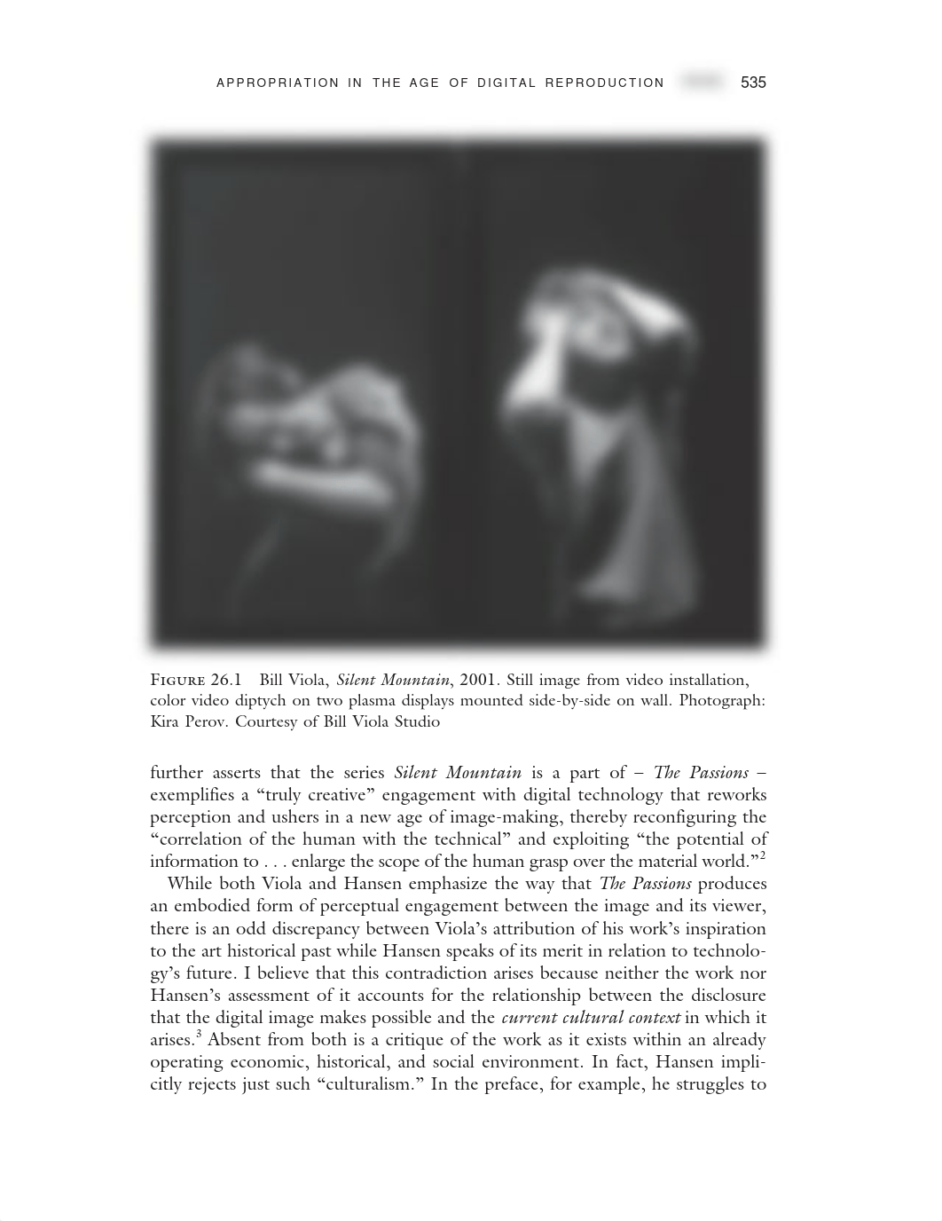 Dore Bowen, Imagine There's No Image.pdf_dml9p5xhndf_page2