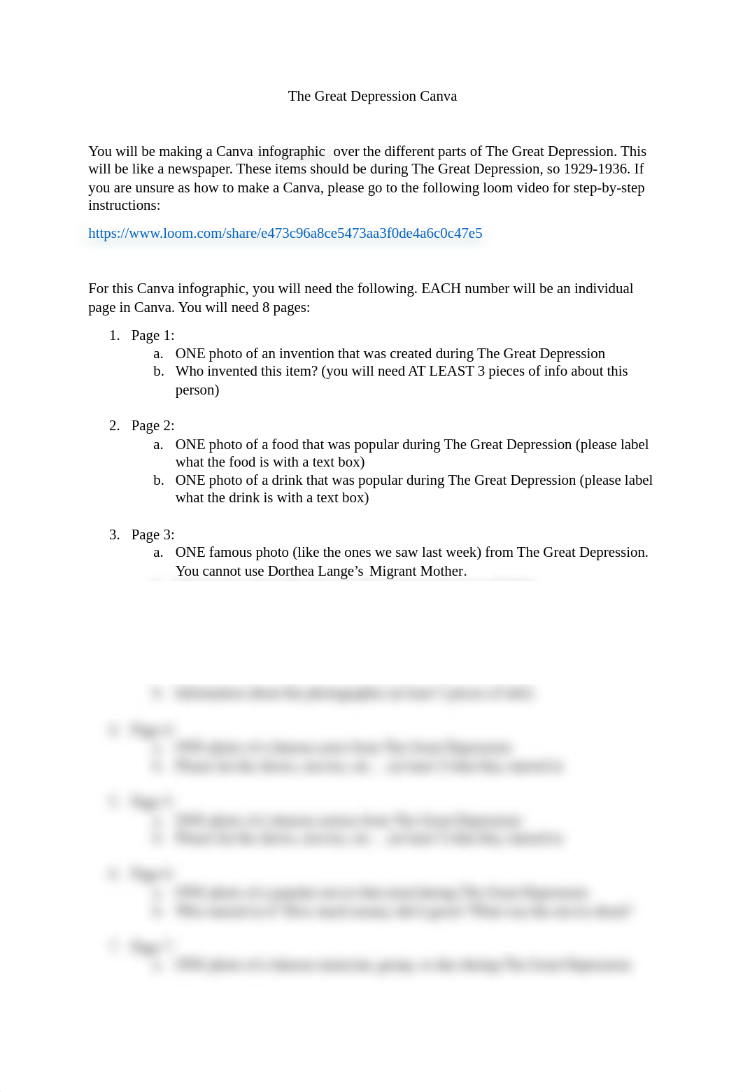 The_Great_Depression_Canva.docx_dml9p78rnem_page1