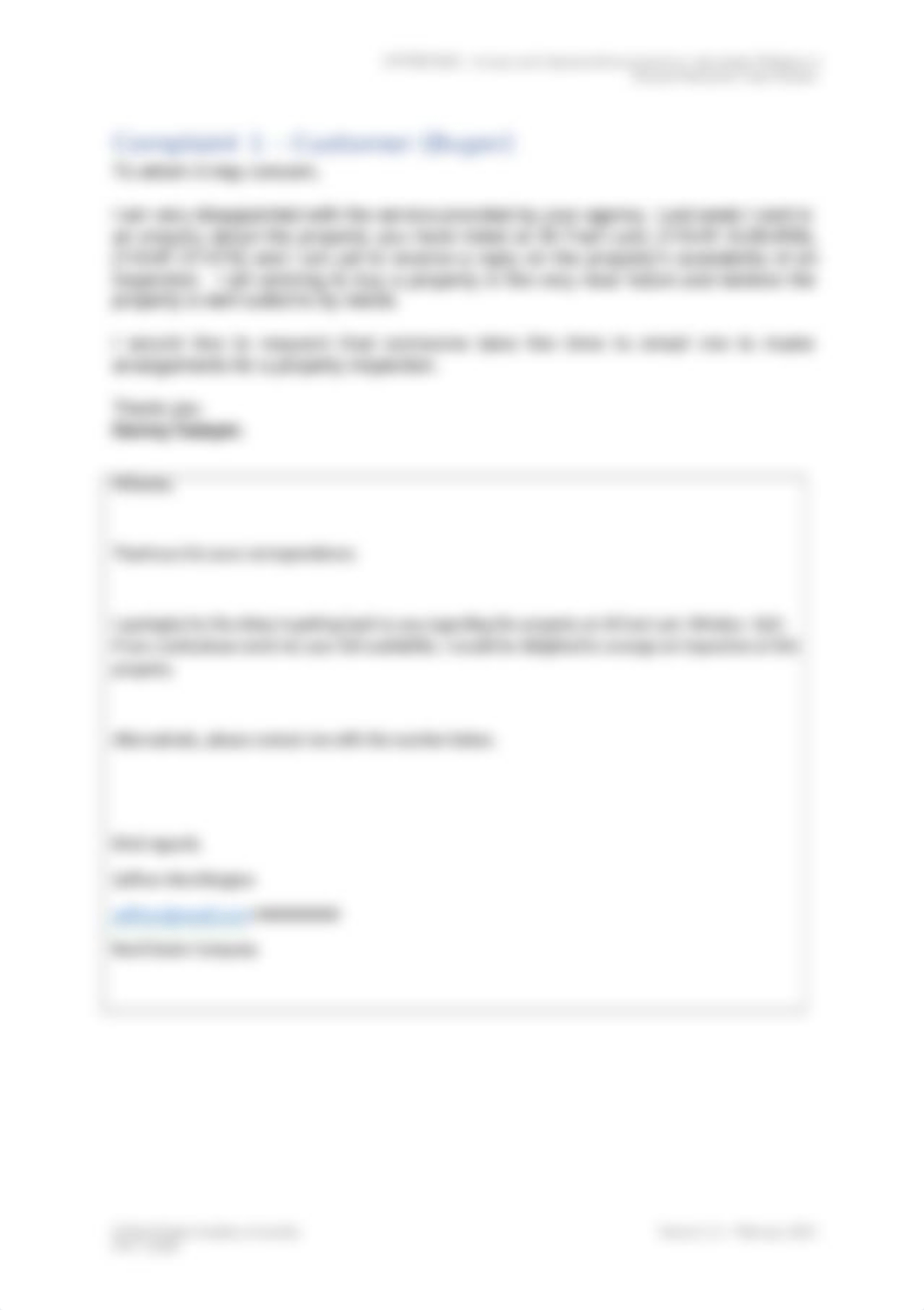 CPPREP4002 - Dispute Resolution Case Studies v1.3 answers.docx_dml9tqve2ep_page3