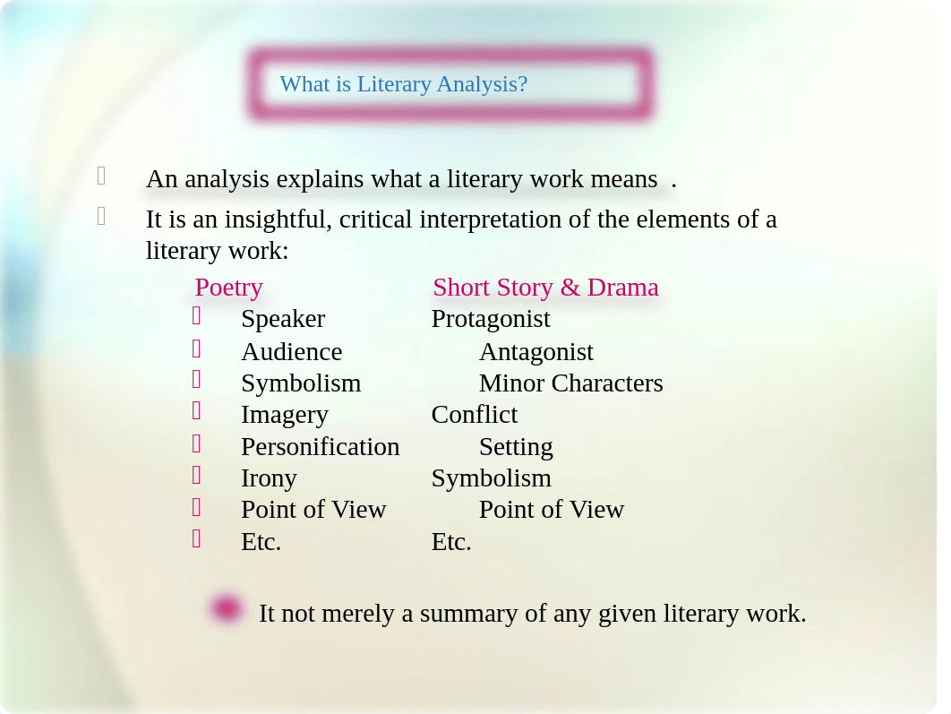 ENG 102 -- Literary Analysis.S17.pptx_dmla3t92113_page2