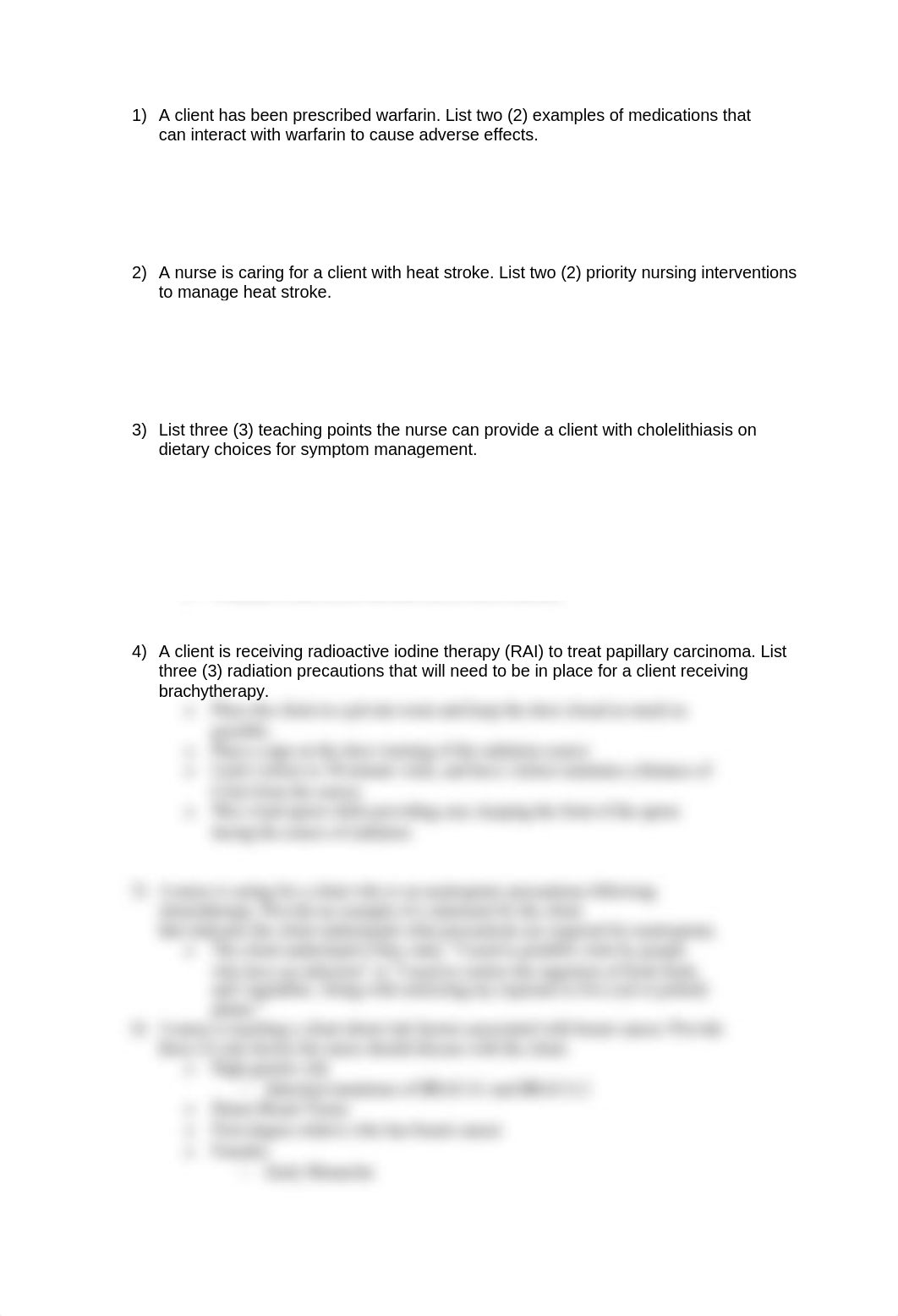 Med Surg rem.docx_dmla7tkvurr_page1