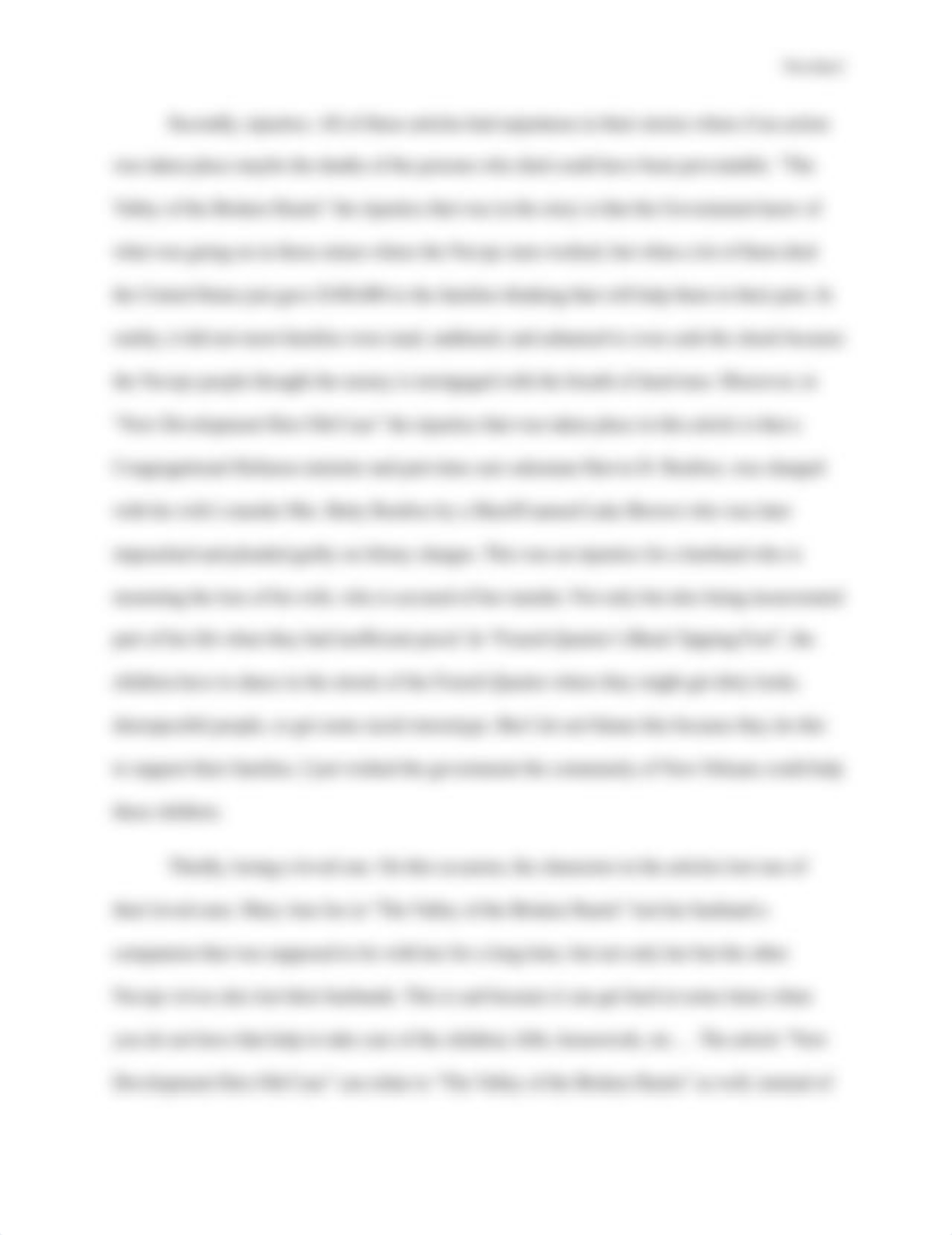 ENG 101 Classification Essay-Juana Nicolas.docx_dmlaqog4p7k_page3