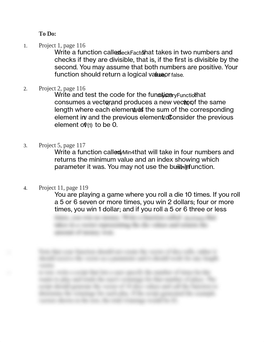 CSC 109 Homework 6_dmlau9hiiis_page1