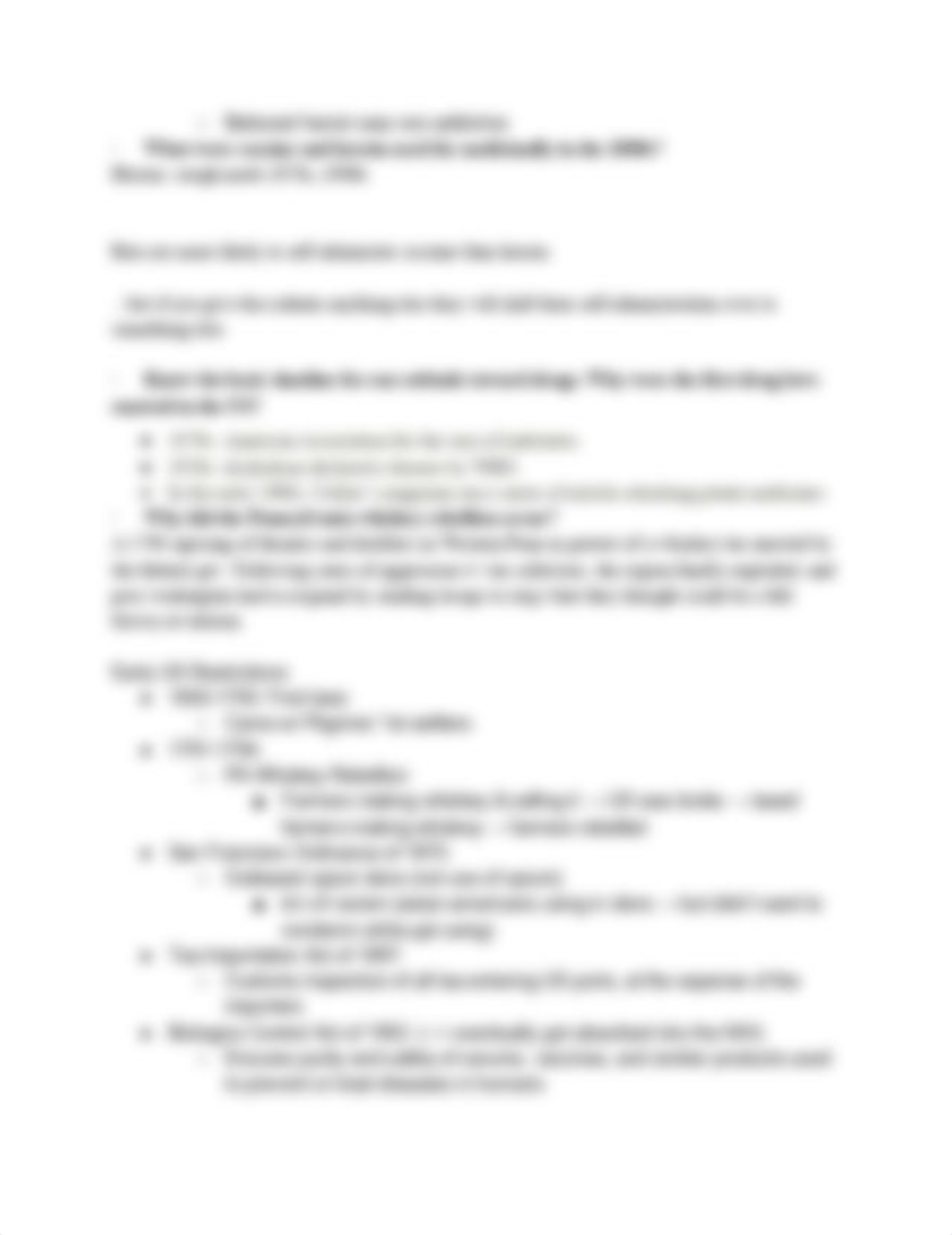 Psychopharmacology 2-2.pdf_dmlaxm9qkf8_page3