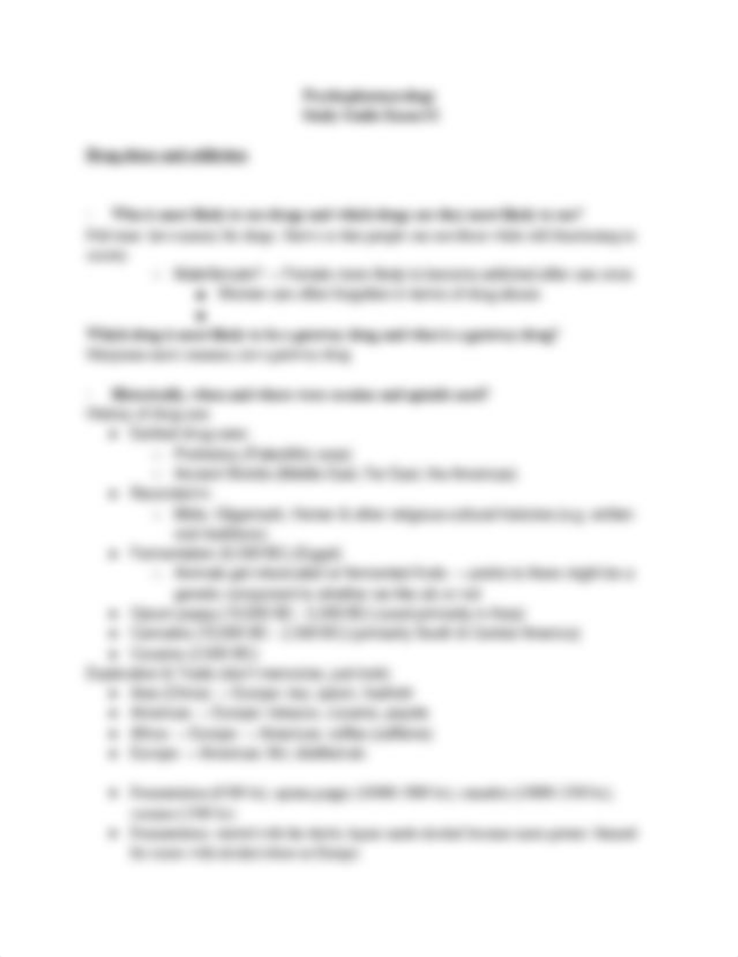 Psychopharmacology 2-2.pdf_dmlaxm9qkf8_page1