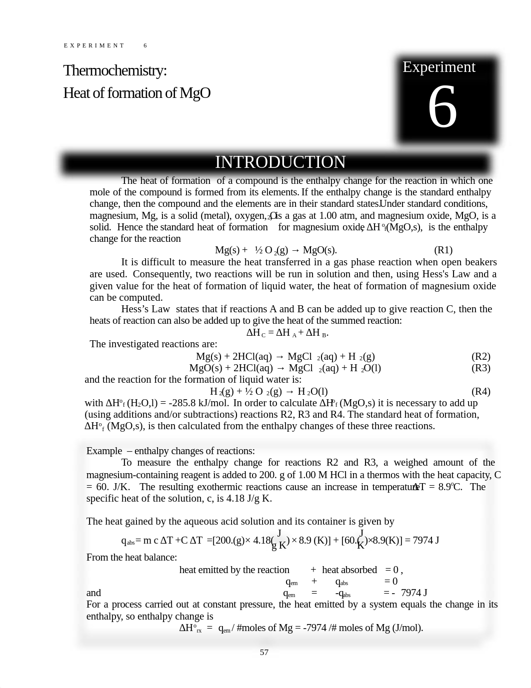 Exp06_HeatFormation (1).pdf_dmlb2rqw969_page1