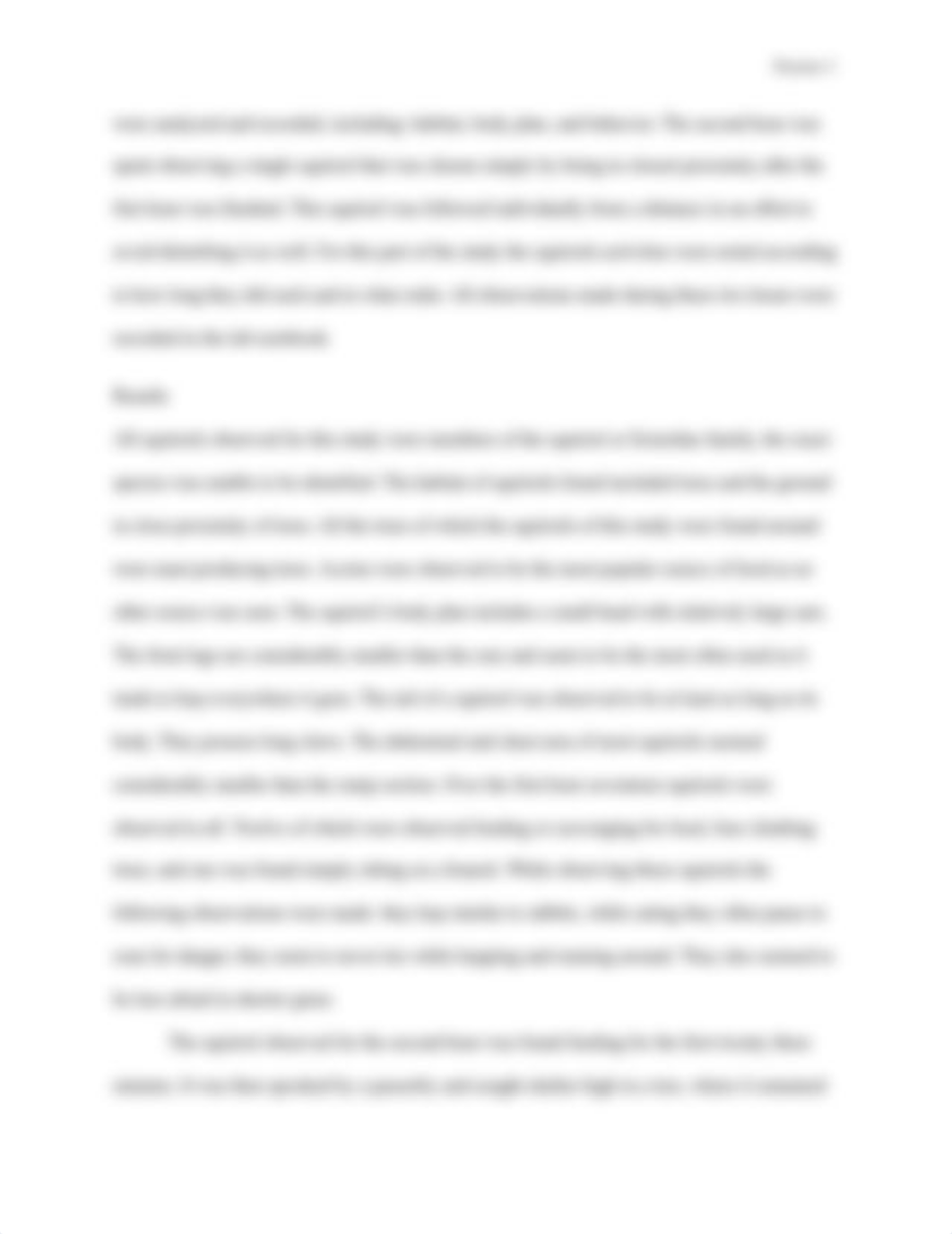 Animal Behavior_dmlb3u4ykps_page3