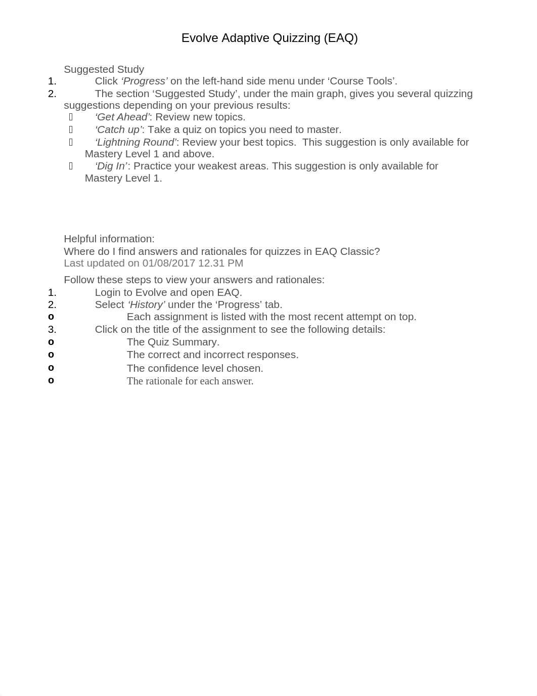 2021 - EAQ.Directions.docx_dmlb4fke56i_page2