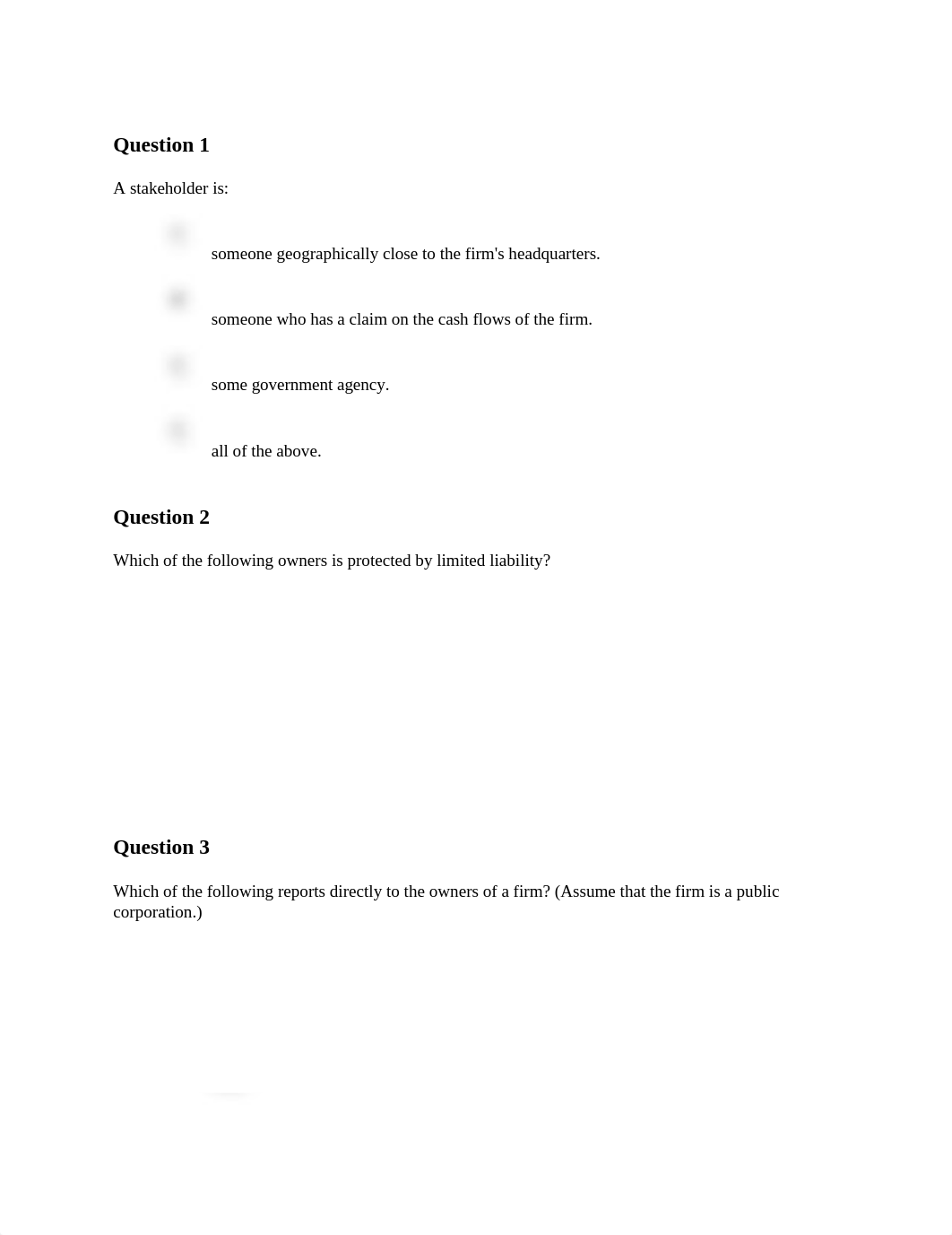 Quiz 1.docx_dmlbk926rwb_page1