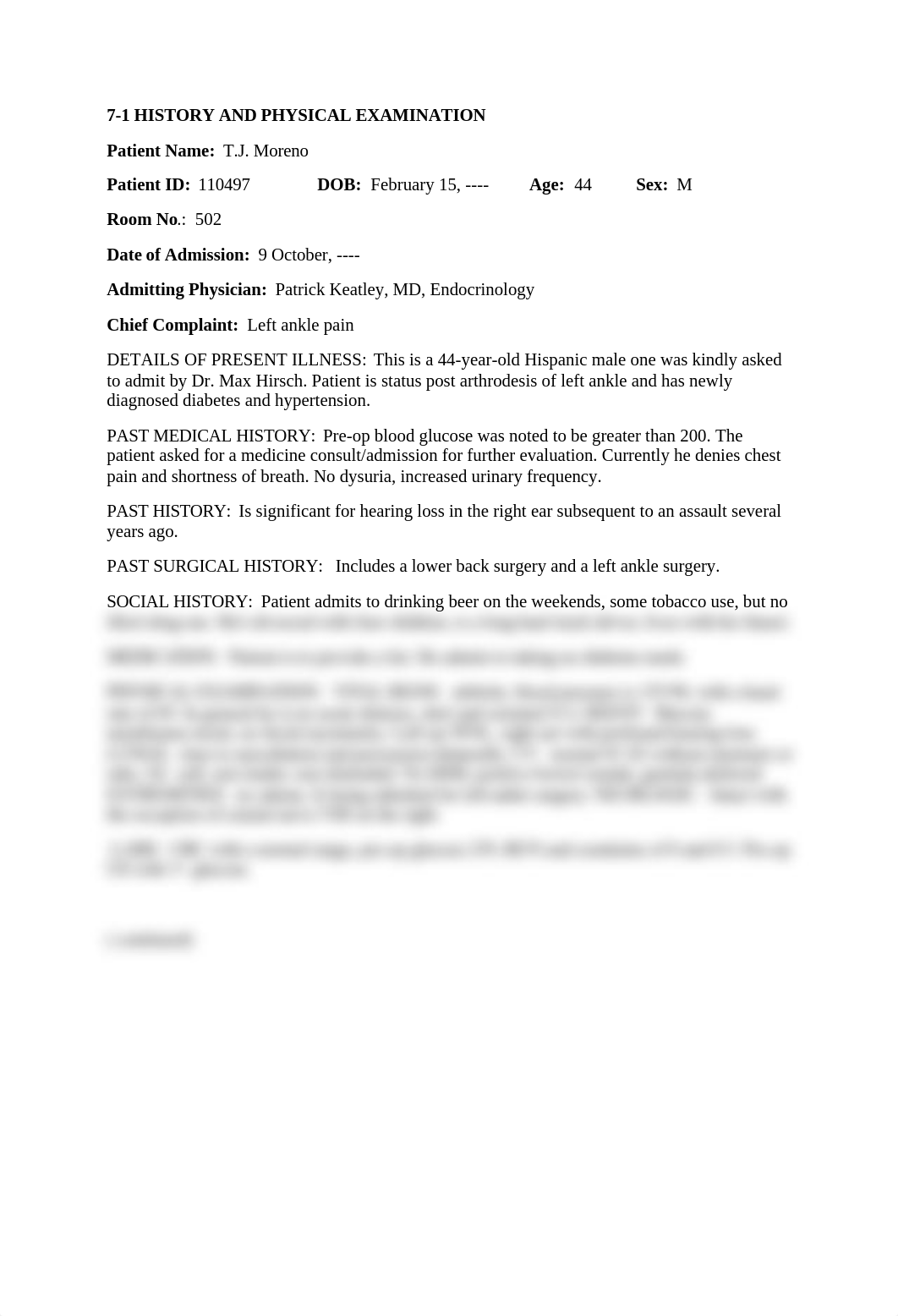 Case 7-1.docx_dmlbsbrqkop_page1