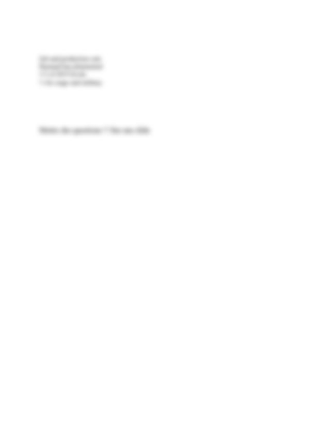 ideas_Leadership Development Plan.docx_dmlbyy6j4c9_page2