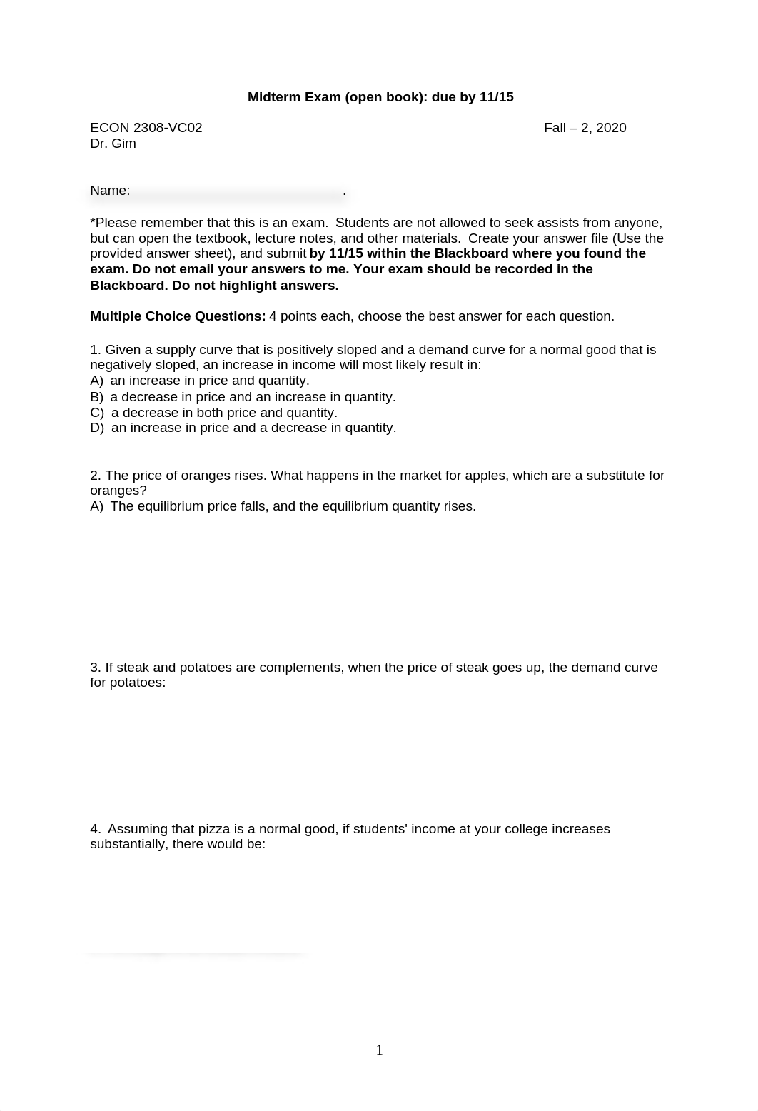 Midterm-Econ2308vc02-Fall-2-2020 (1) (1).docx_dmlc08egenn_page1