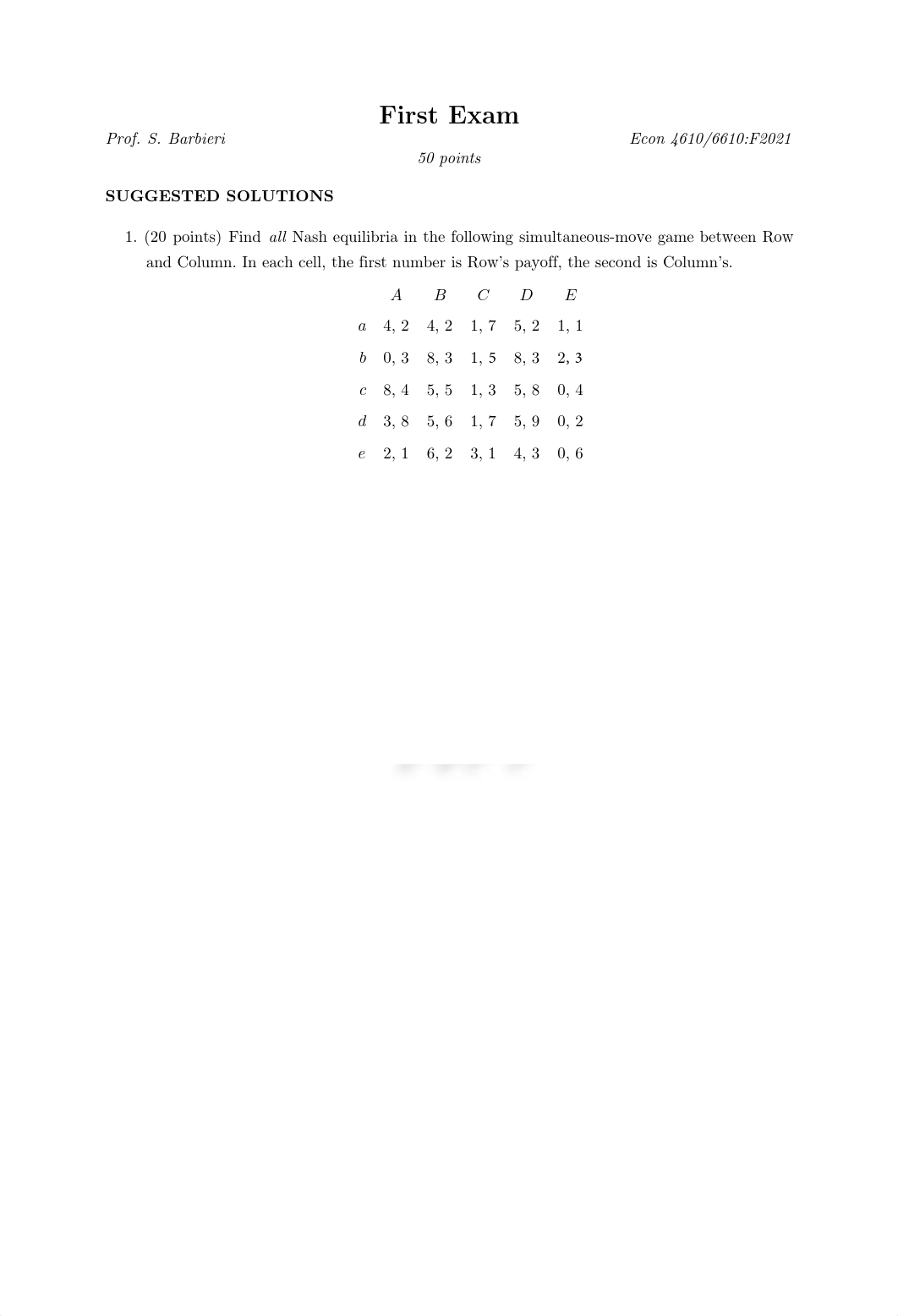 Midterm F2021 - Solutions.pdf_dmlc0bhjkjg_page1