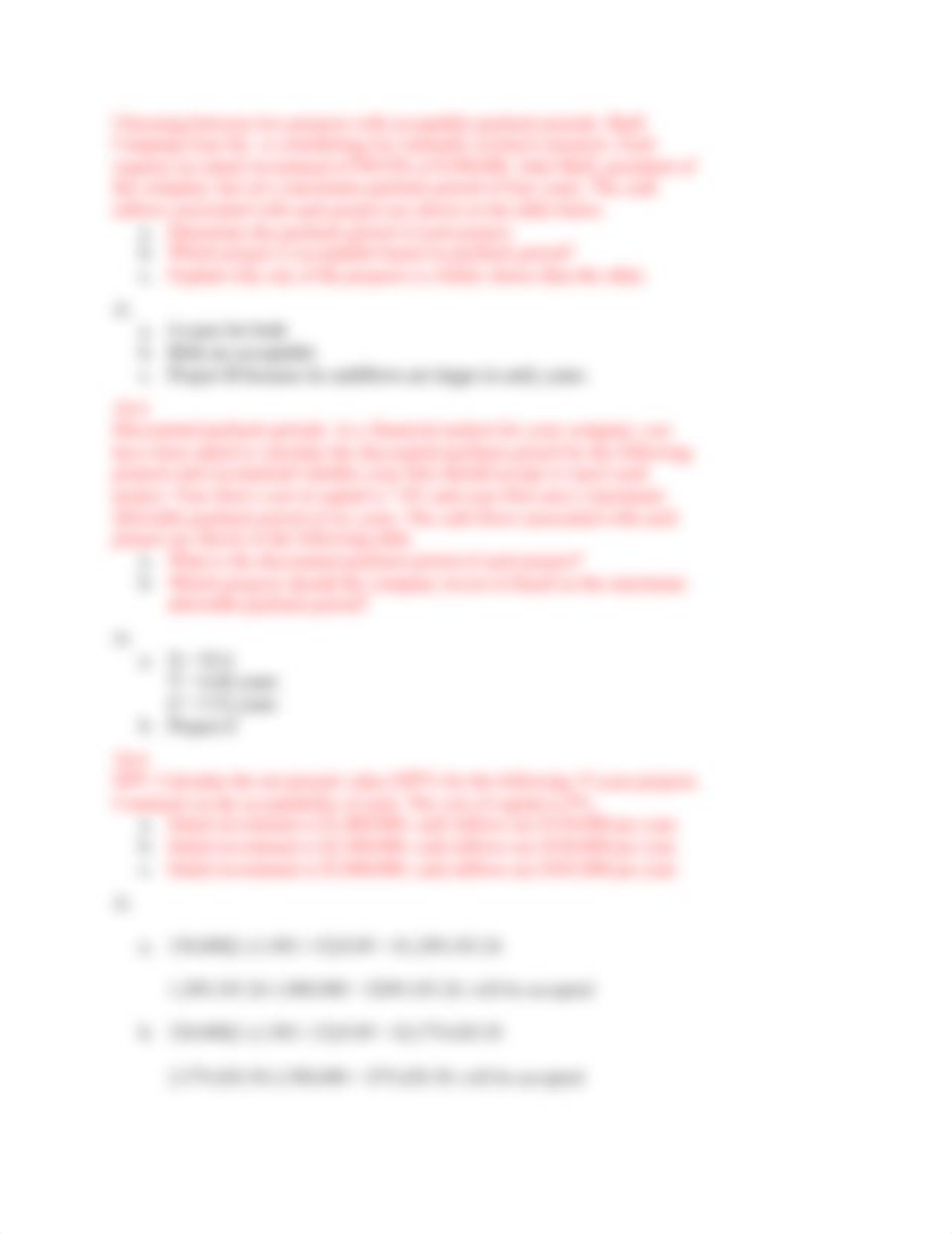 10 Problems.docx_dmlc5qtl6q4_page2