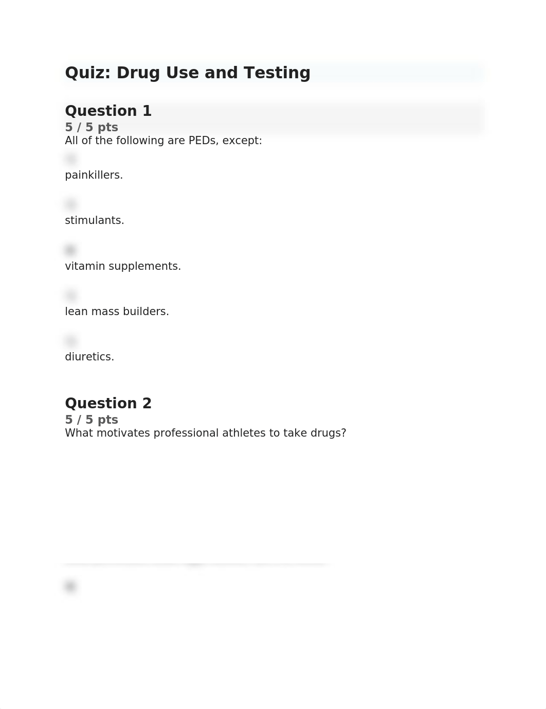 Quiz Drug Use and Testing.docx_dmlcb1us69e_page1