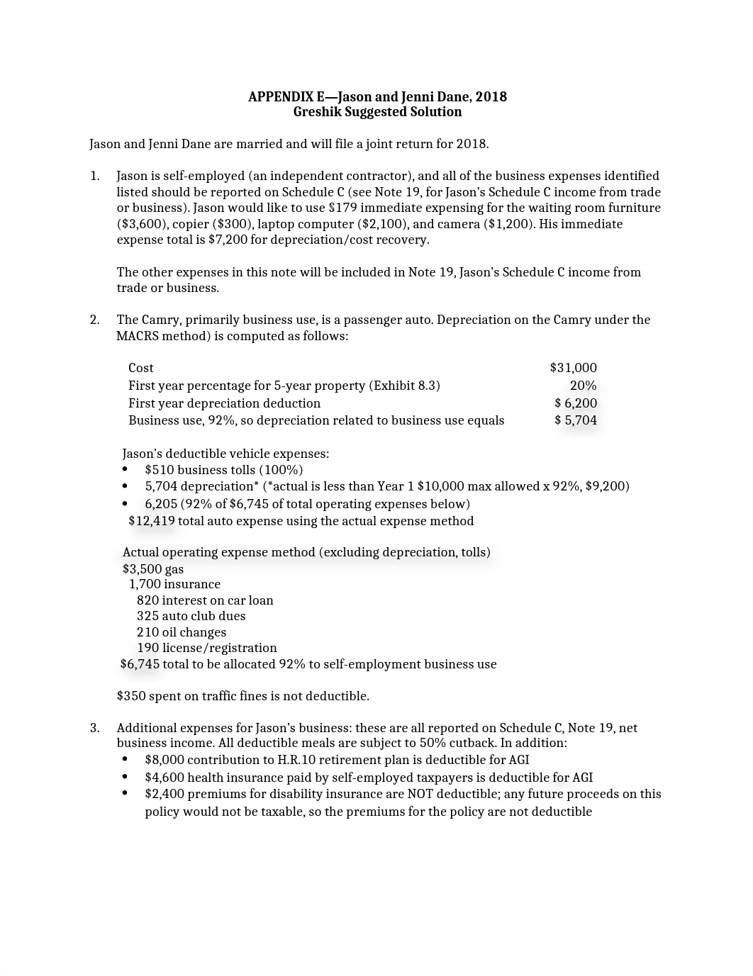 2018 Apdx Prob 1 Suggested Solution (1).docx_dmlcbdeo0jz_page1