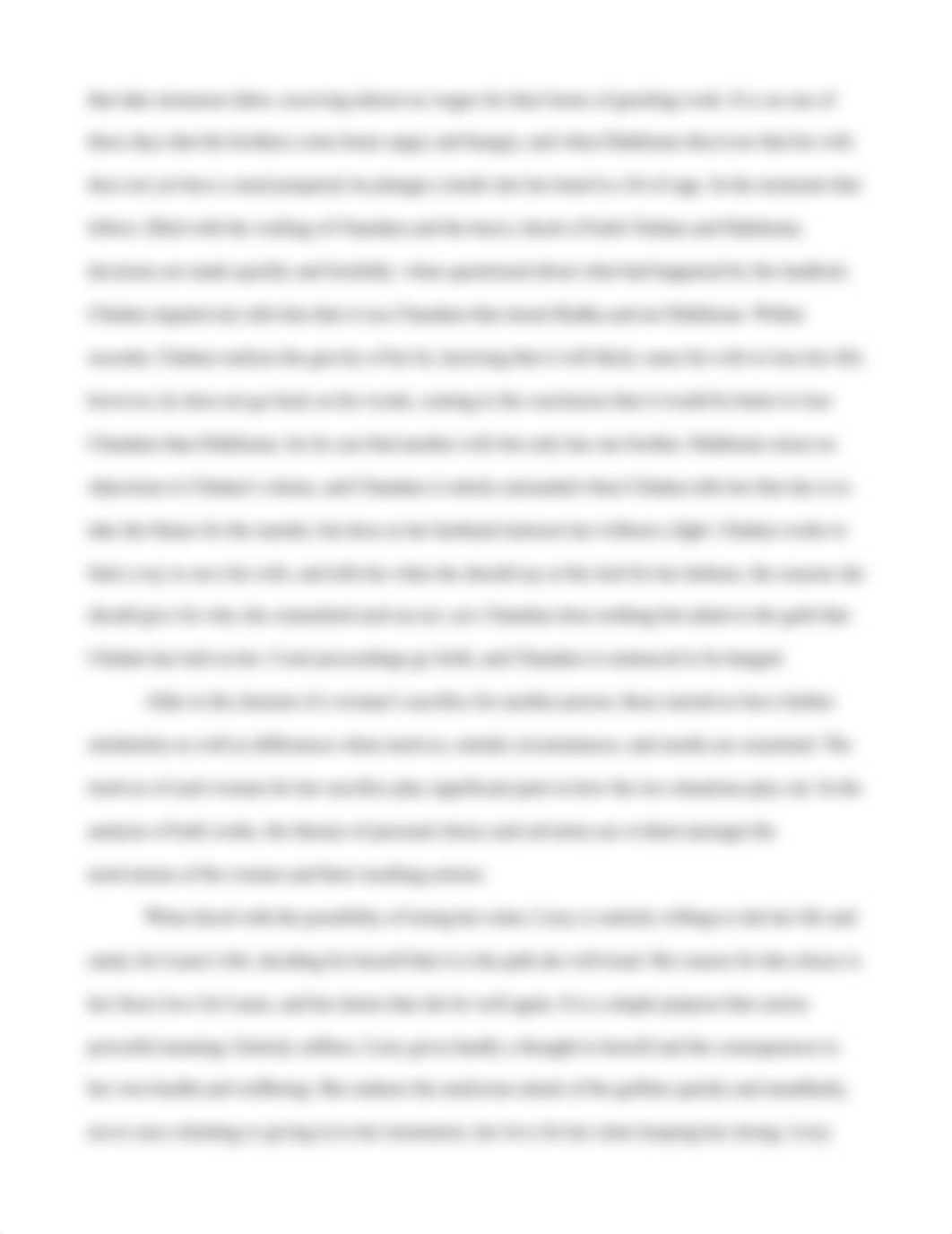 Female Sacrifice in Goblin Market and Punishment_dmlcdo6fmp3_page3