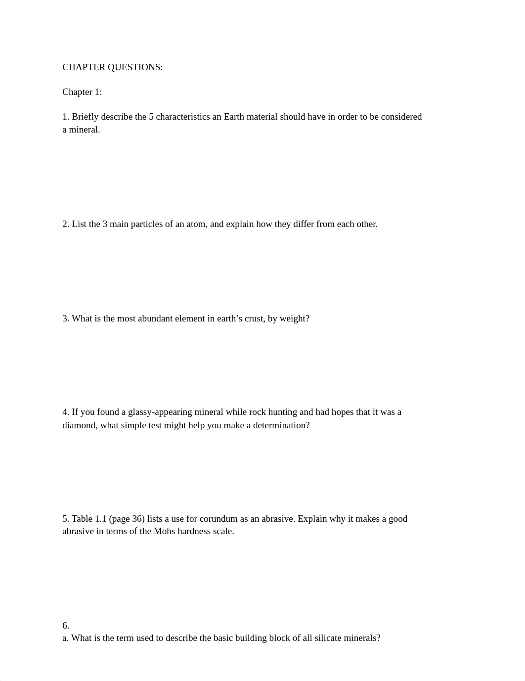 MIDTERM CHAPTER QUESTIONS.docx_dmlcjjb648w_page1