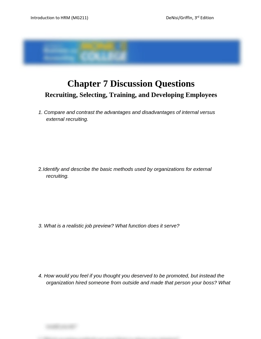 Chapters 7 Critical Thinking Questions.pdf_dmlck3hx7xk_page1