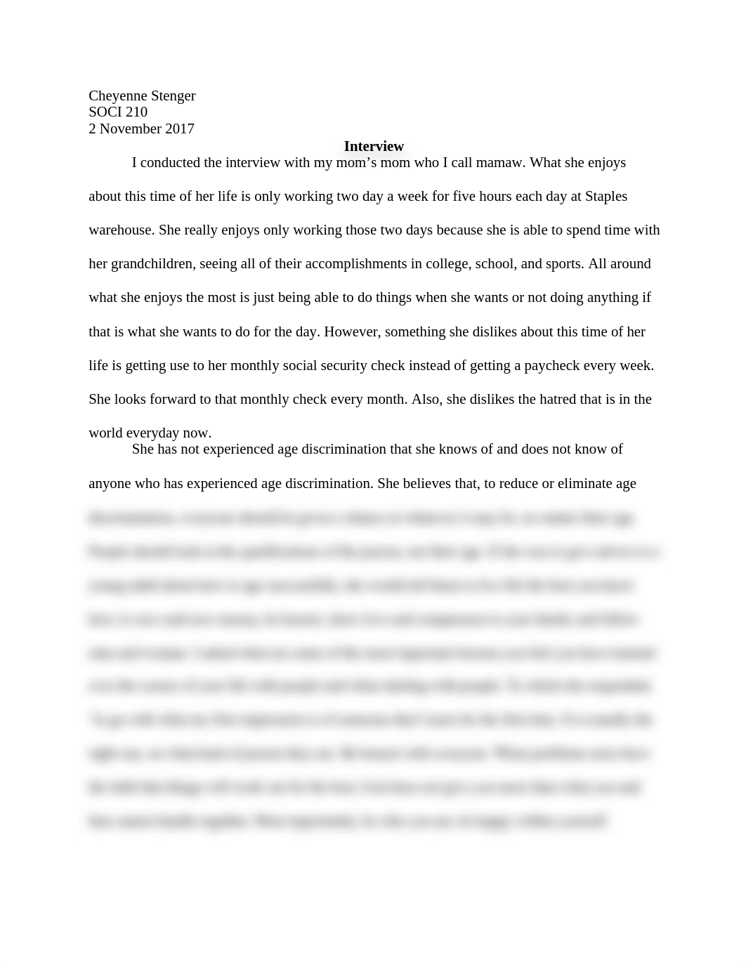 Interview older adult.docx_dmlcqja5s0o_page1