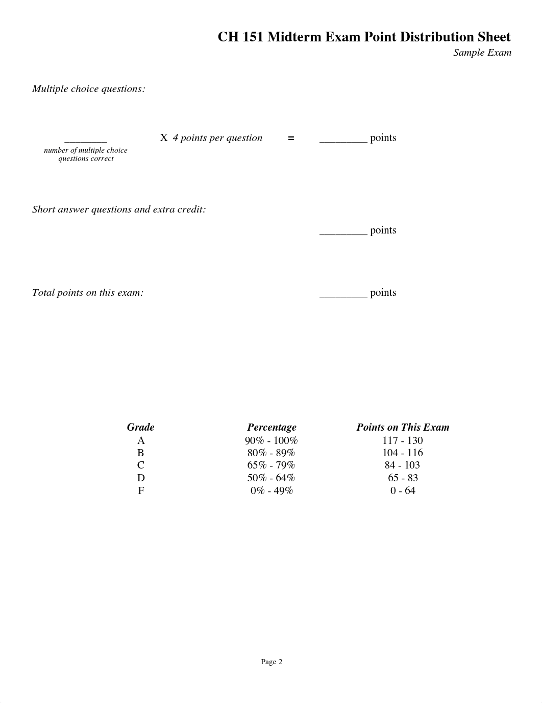 Sample Exam 1 on General Chemistry_dmlcvmrioa0_page2