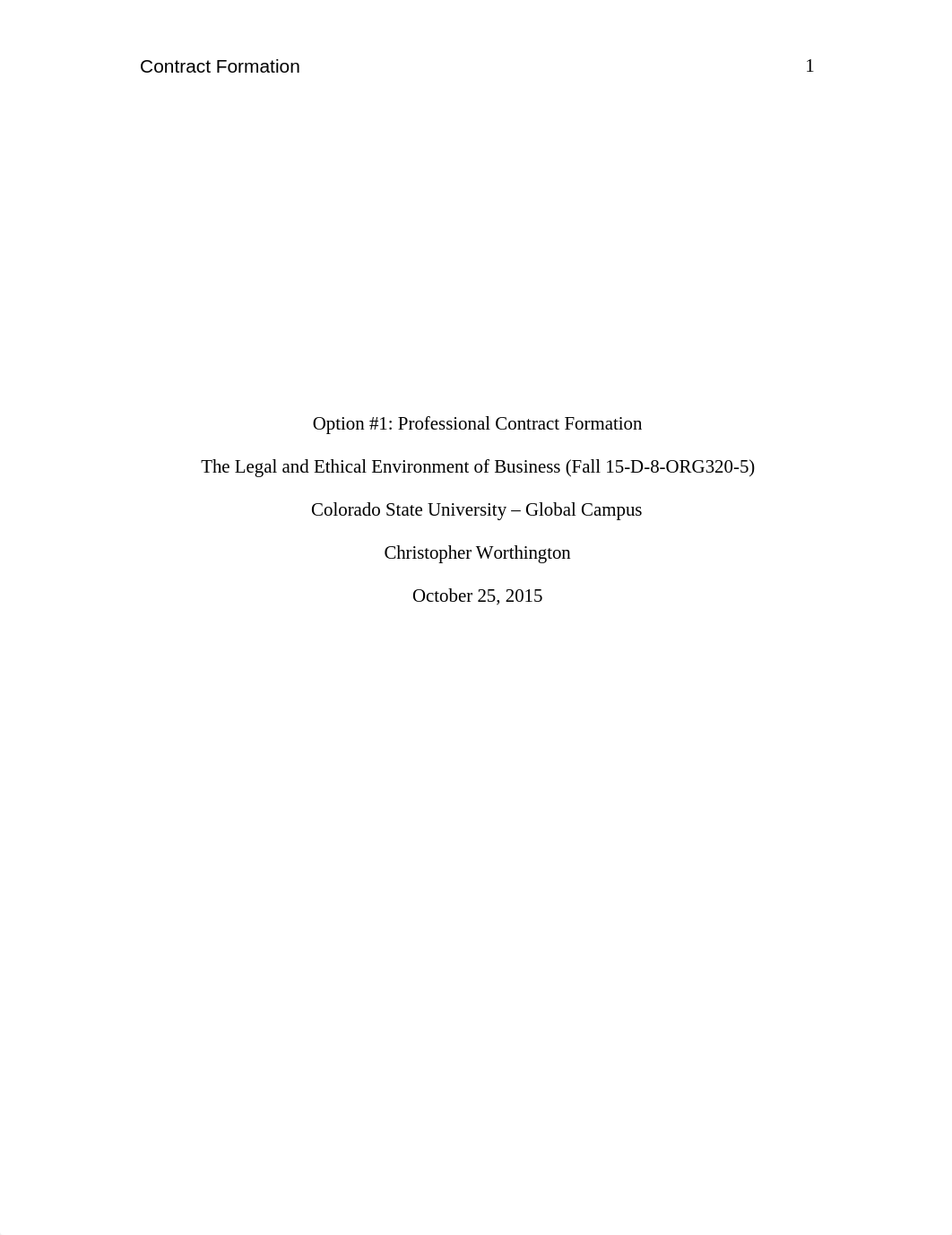 week 4 paper_dmld8l1lef3_page1