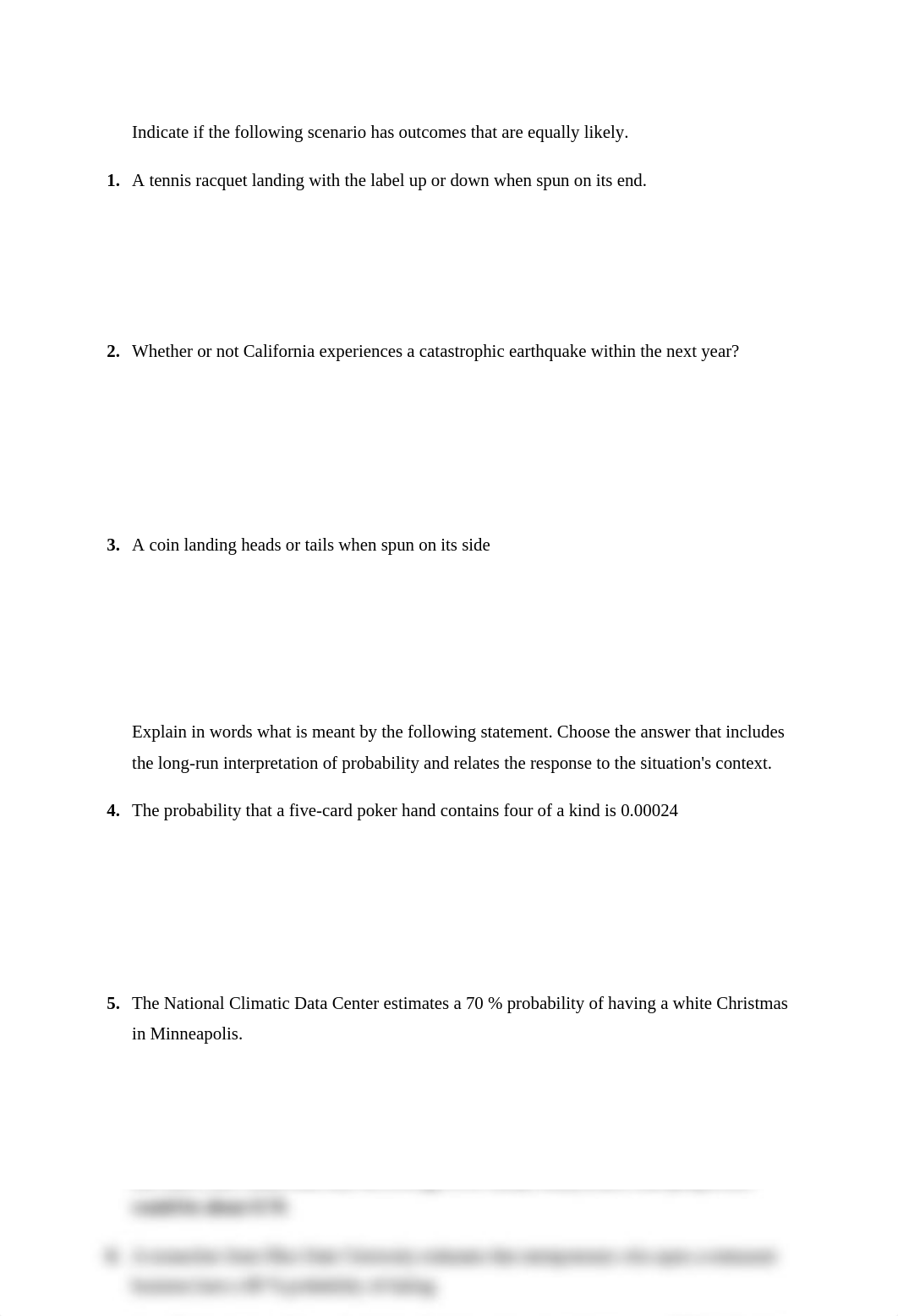 HW 11 Probability.docx_dmld8ulmlrw_page1