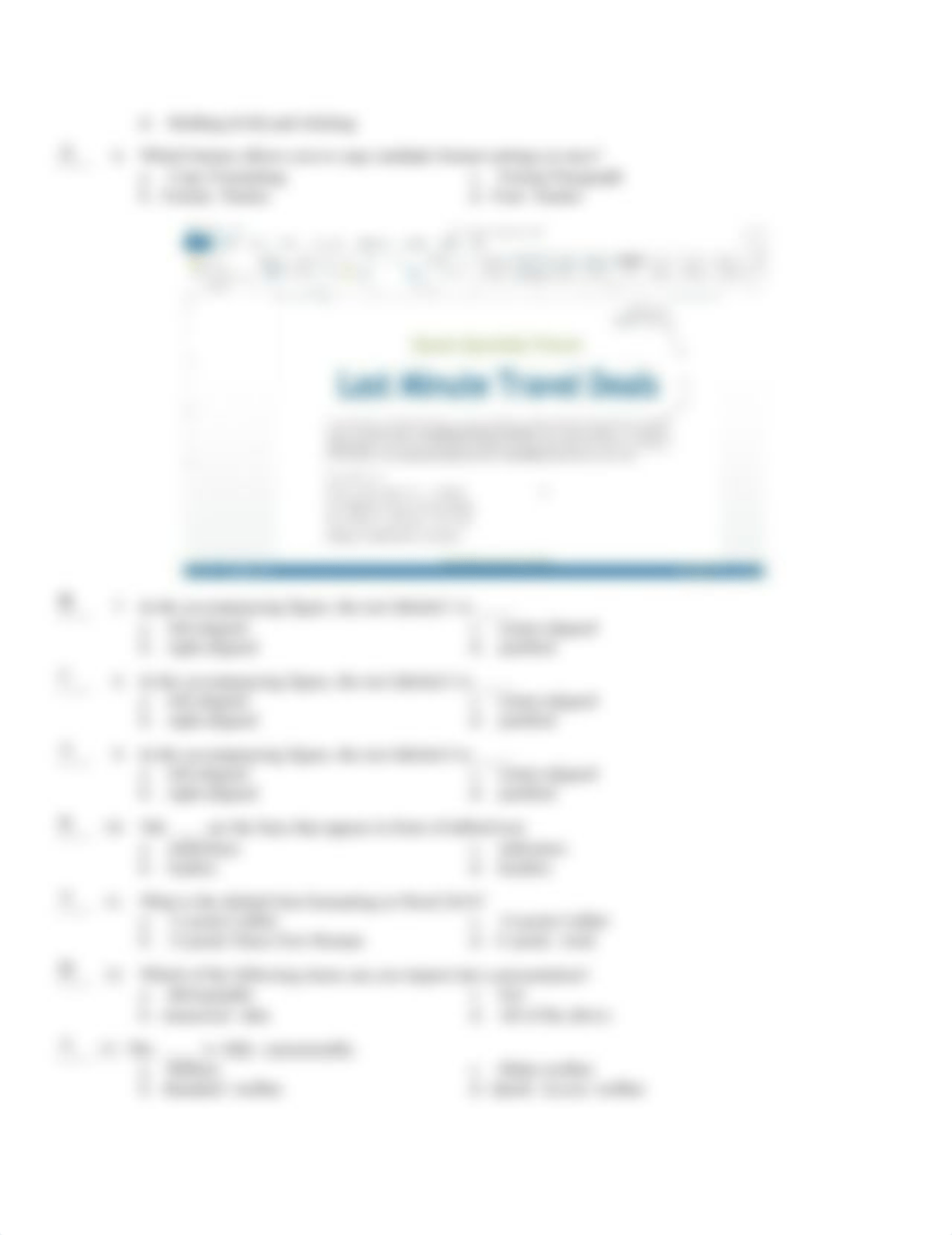 CHS FINAL EXAM PART IA.pdf_dmldf5ovmgr_page2