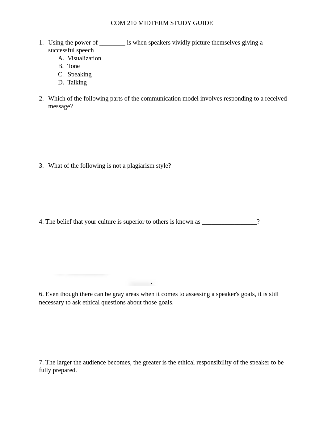 COM 210 Midterm Study Guide.docx_dmlduqh6v8p_page1