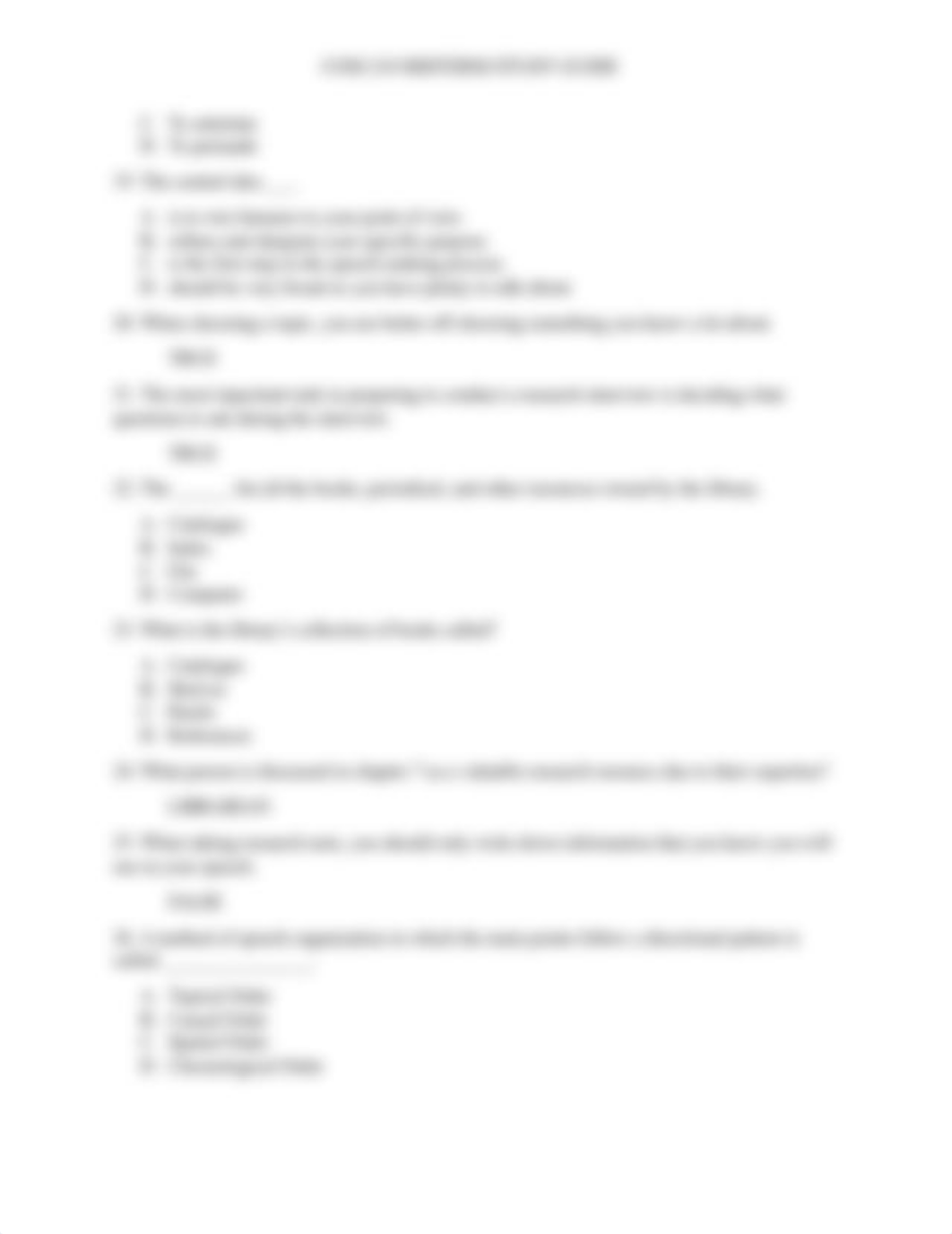 COM 210 Midterm Study Guide.docx_dmlduqh6v8p_page3