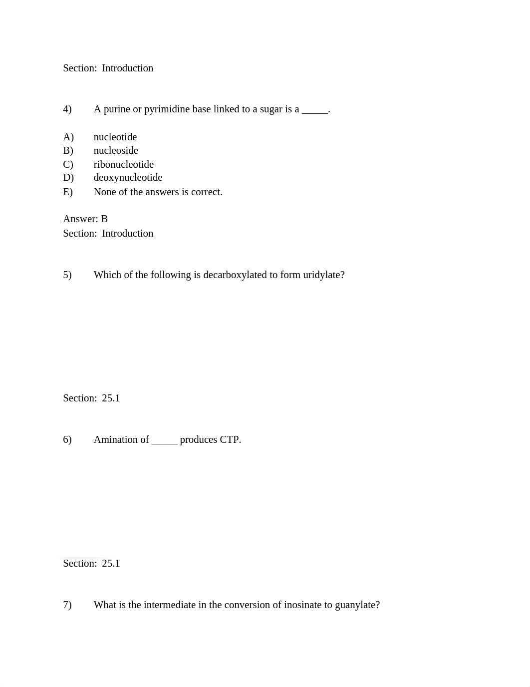 berg_8e_testbank_chapter25[1]_dmle2j55o6a_page2