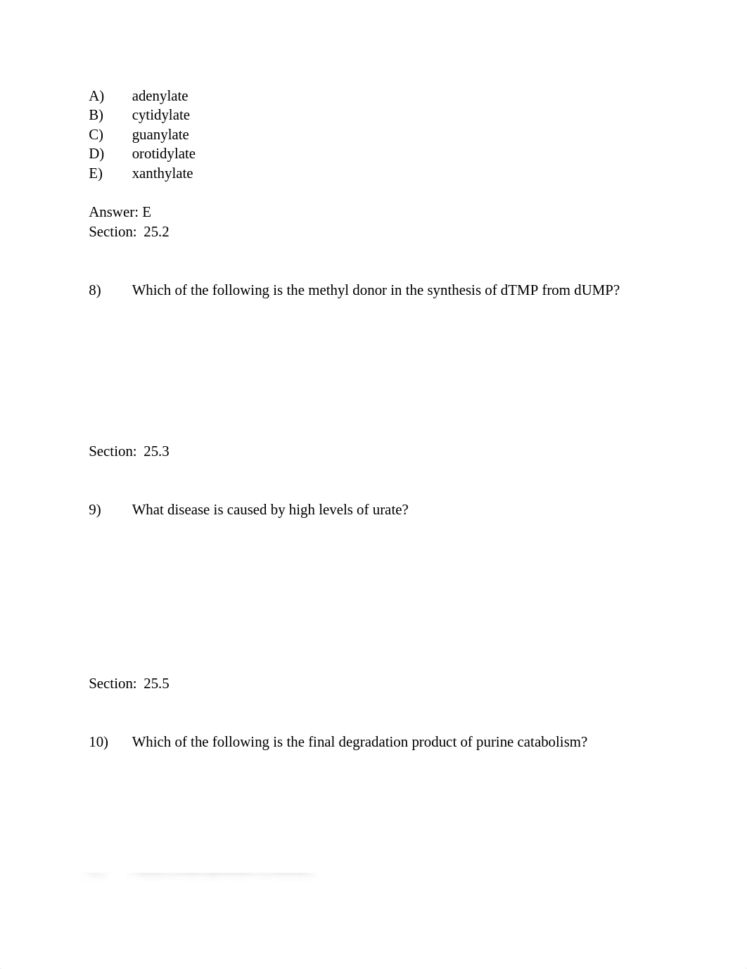 berg_8e_testbank_chapter25[1]_dmle2j55o6a_page3