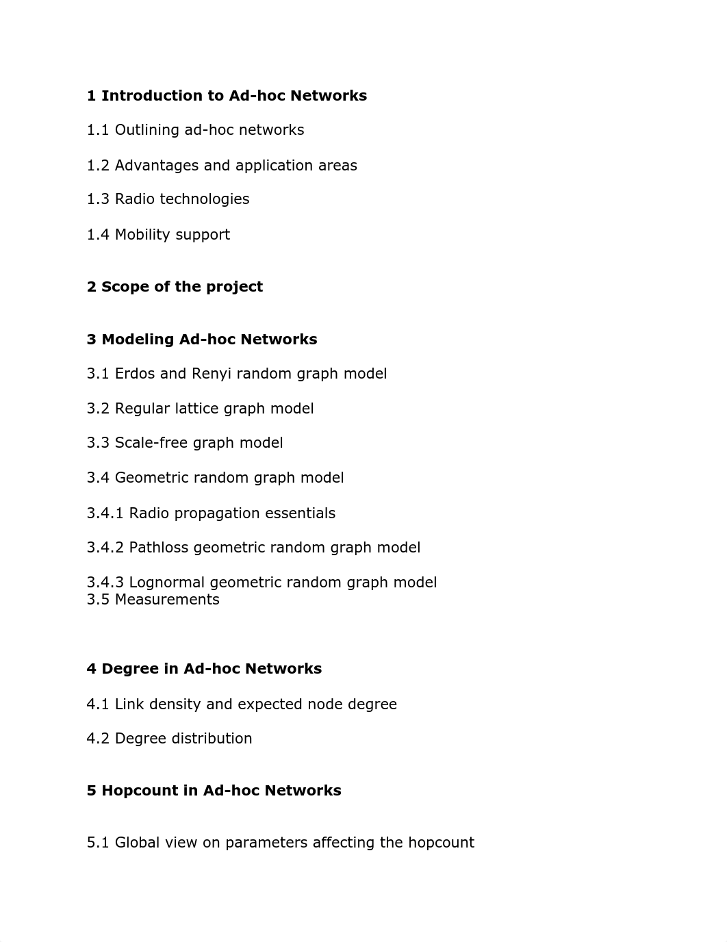 Routing in Ad Hoc Networks_dmle7sbl6jn_page2