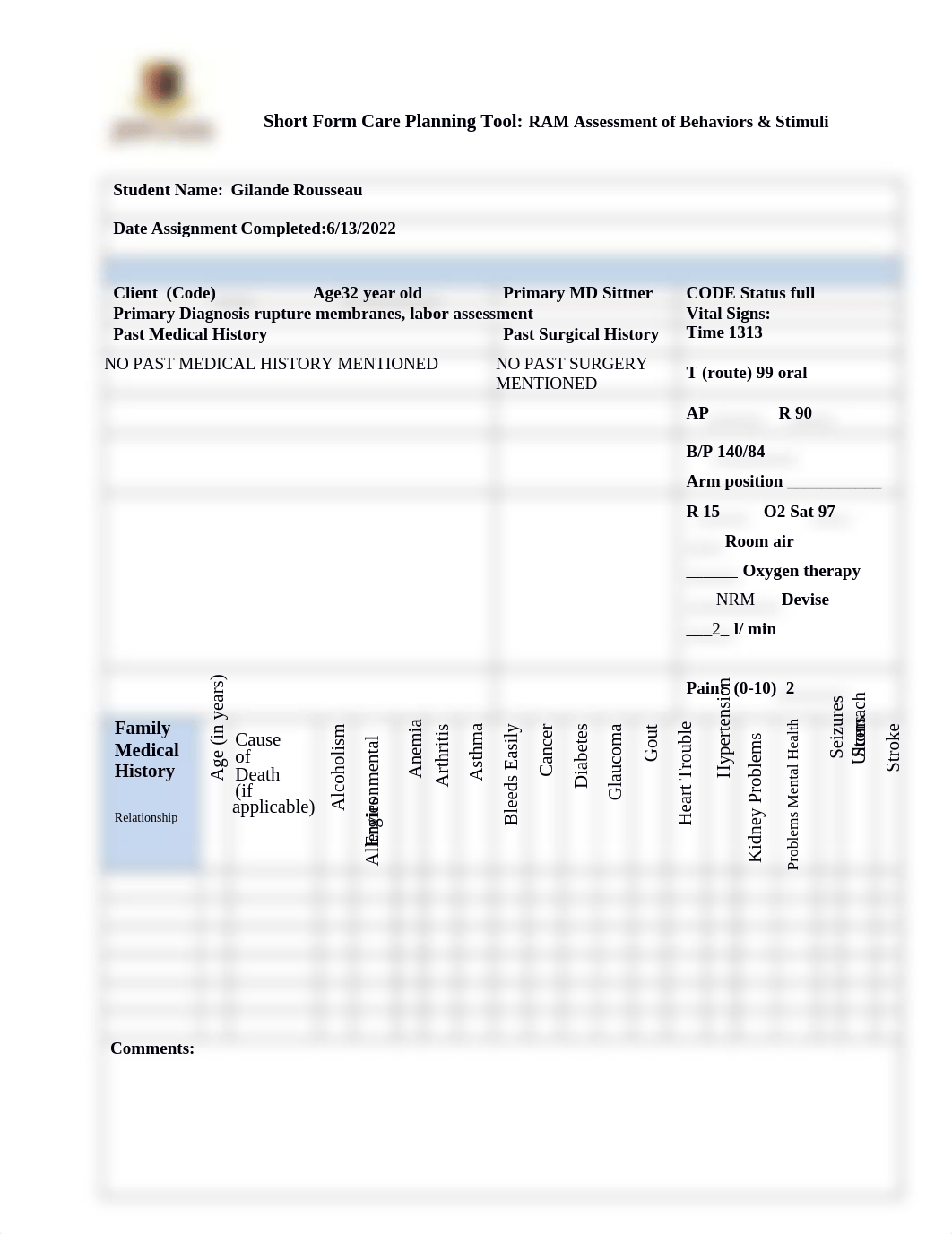 Short Care Plan carla hernandez (gigi).docx_dmleo4g940v_page1