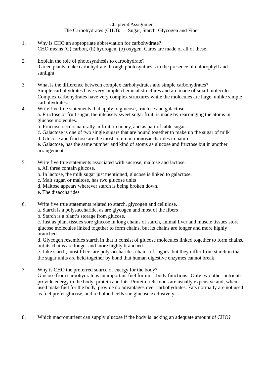 Chapter 4 Assign_Spring_14thEd.docx_dmleqikzobp_page1