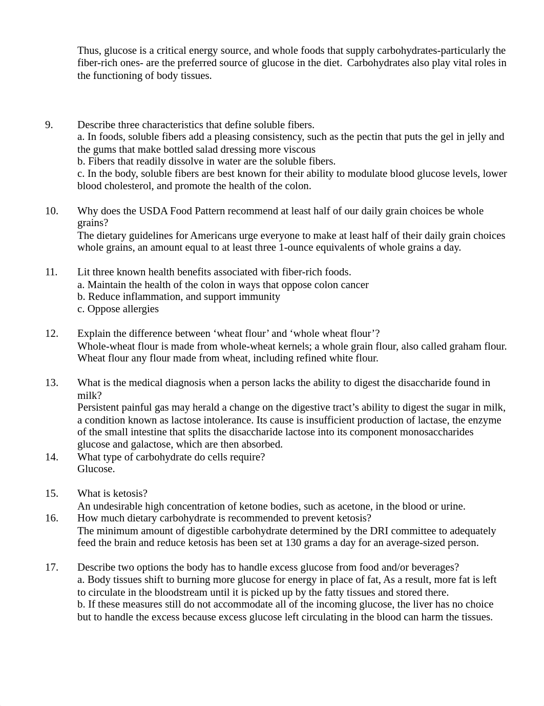 Chapter 4 Assign_Spring_14thEd.docx_dmleqikzobp_page2