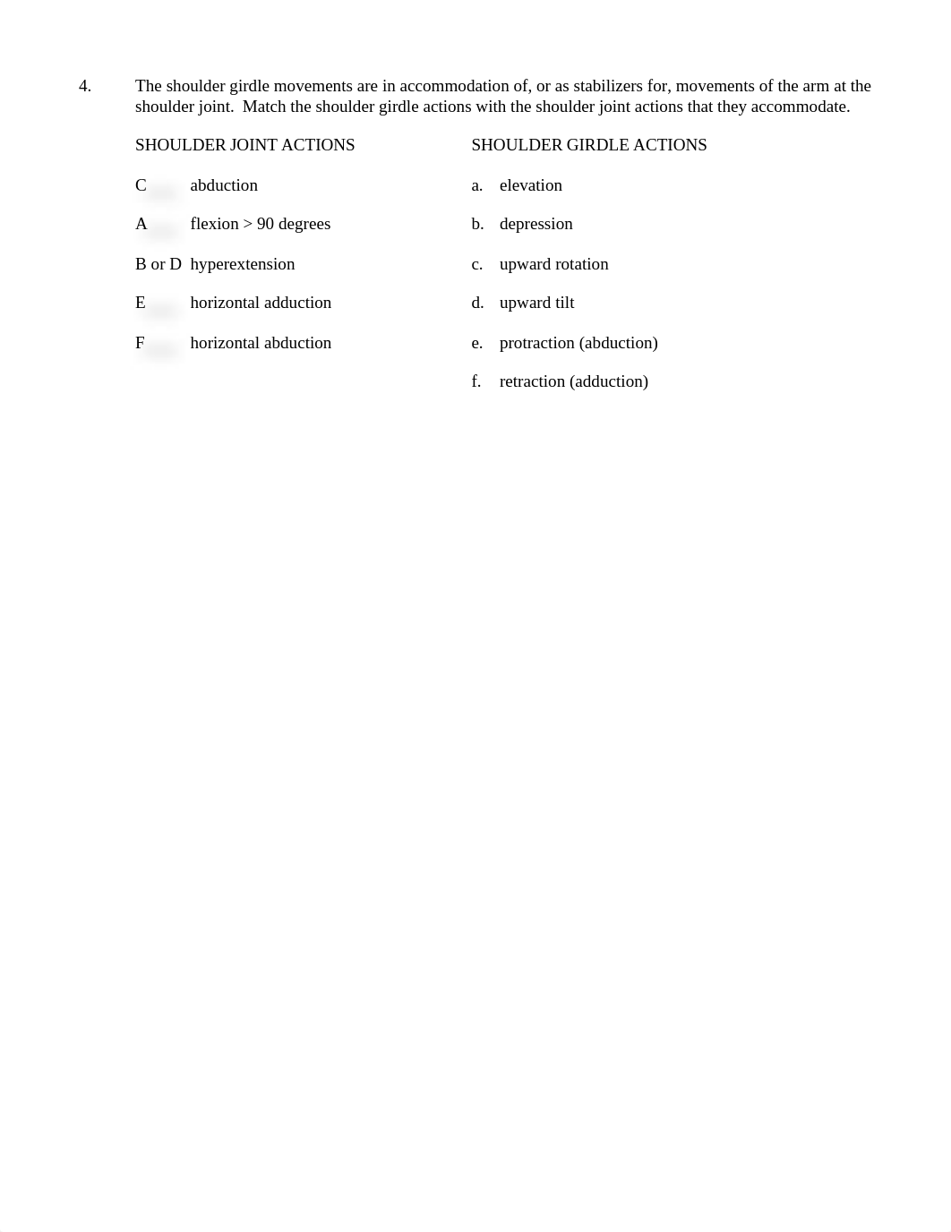 shoulder girdle lab w-answers.doc_dmleucw6uus_page2