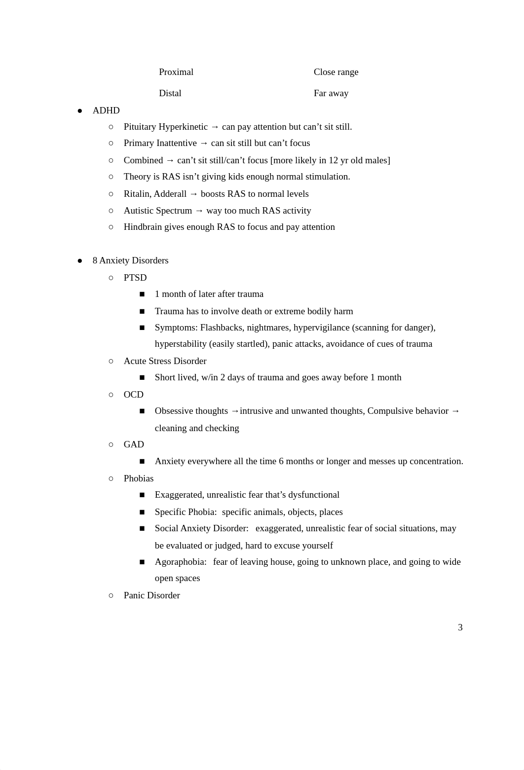 PSY 10 Notes.pdf_dmleuvblpyw_page3