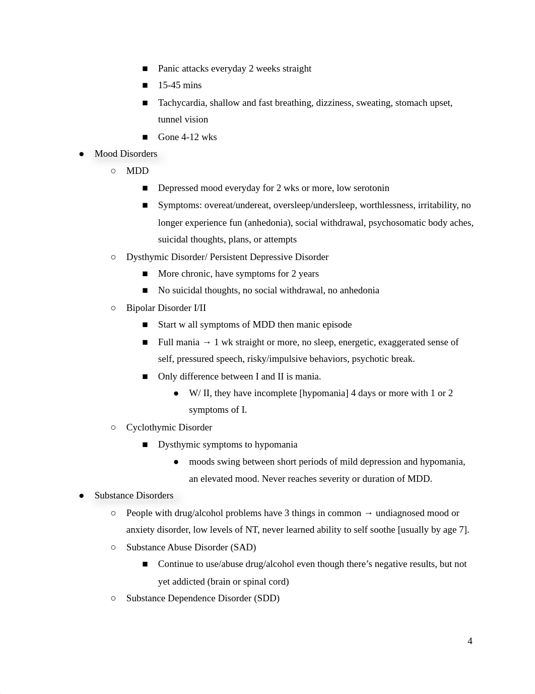 PSY 10 Notes.pdf_dmleuvblpyw_page4