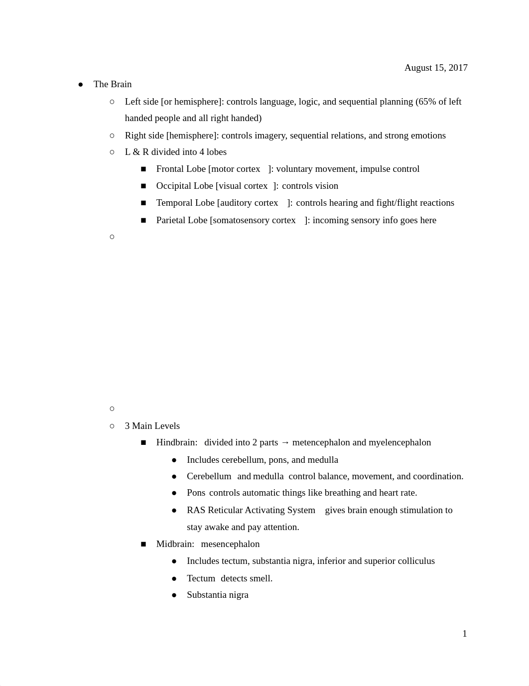 PSY 10 Notes.pdf_dmleuvblpyw_page1