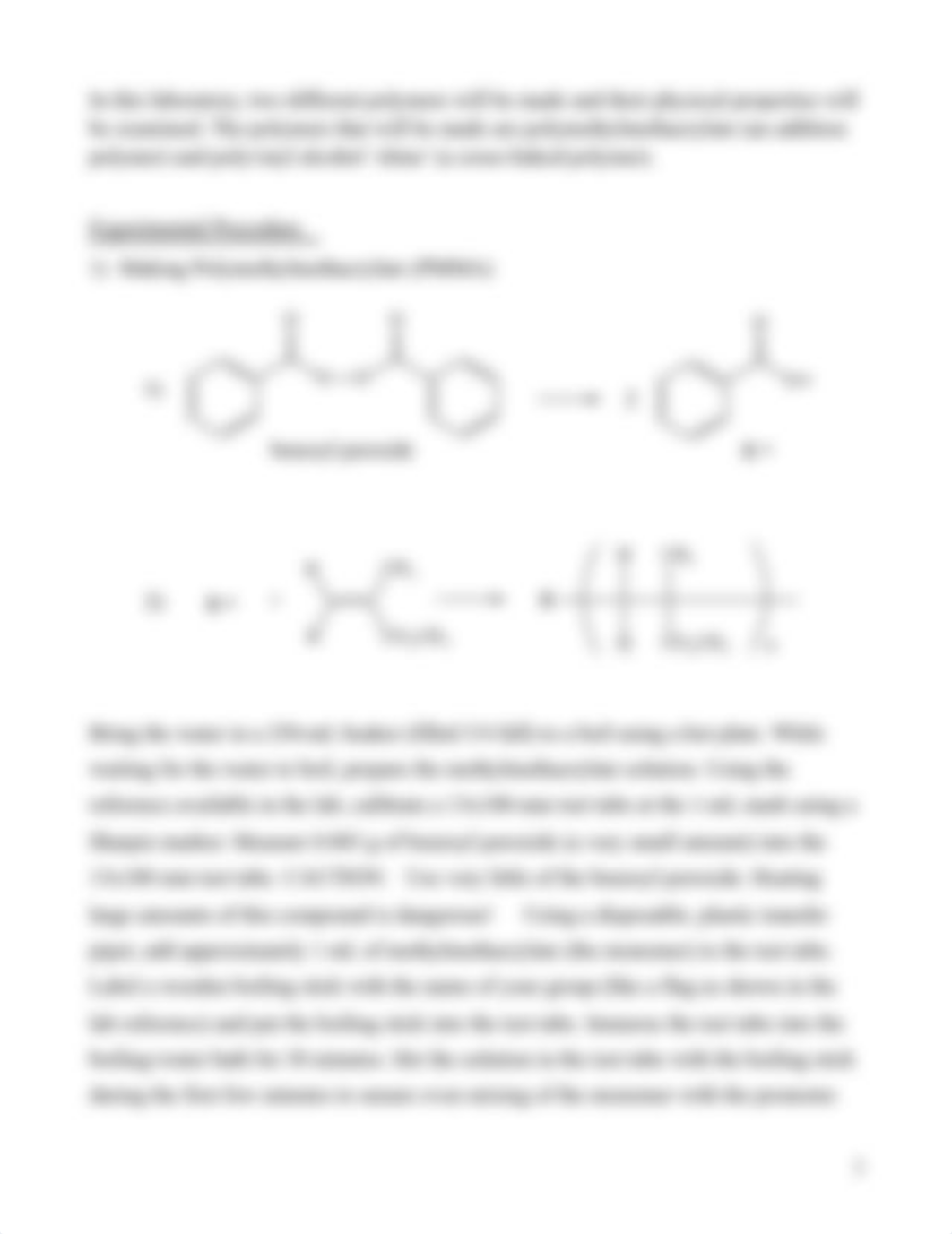 09Polymers2020SpringChem2.pdf_dmlf2oterbp_page2