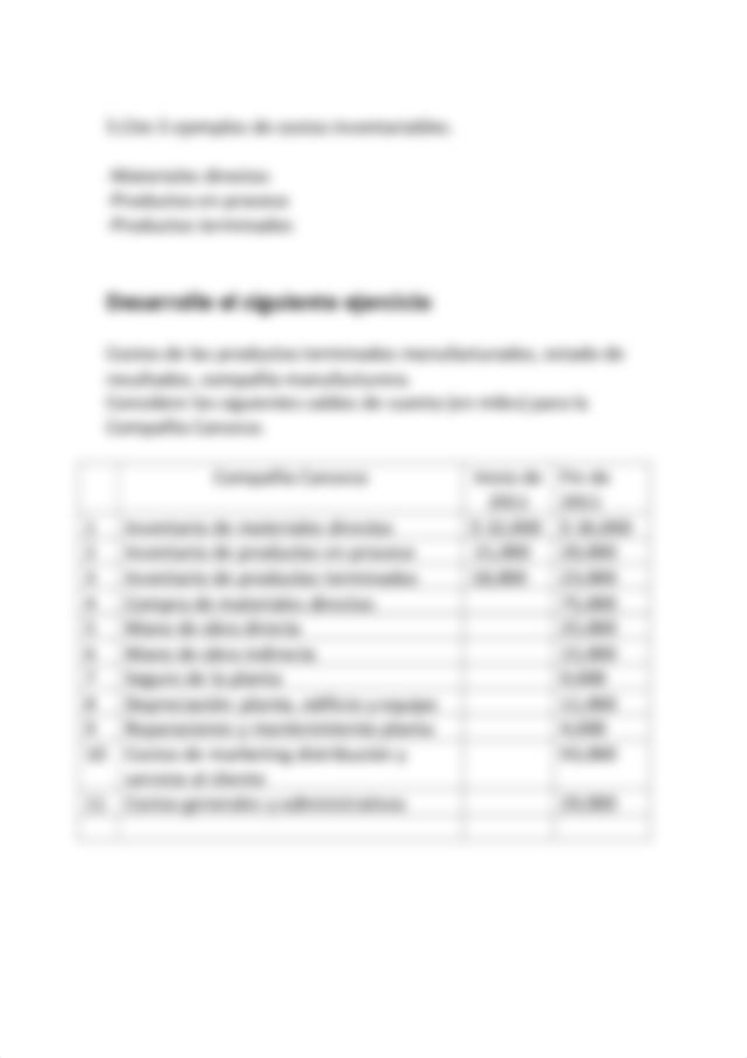 Ptarea 1 Contabilidad Gerencial.pdf_dmlf3tggtur_page4