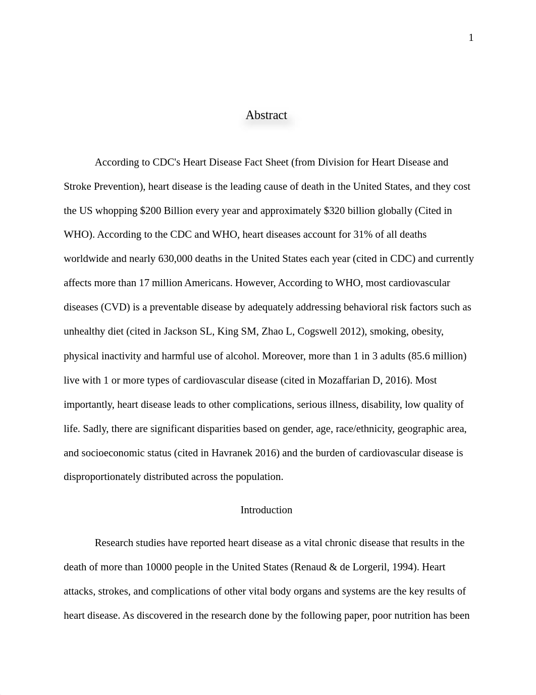 APA_Research_Paper Rajiv heart disease.docx_dmlf6x53fee_page1