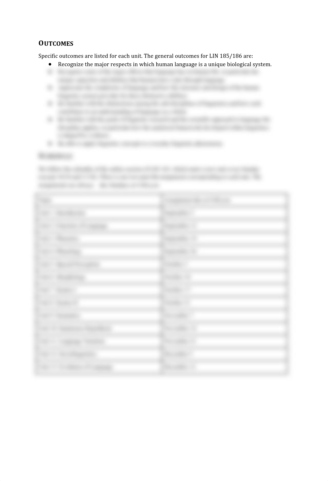 LIN 186 Syllabus.pdf_dmlfdtu73o3_page2